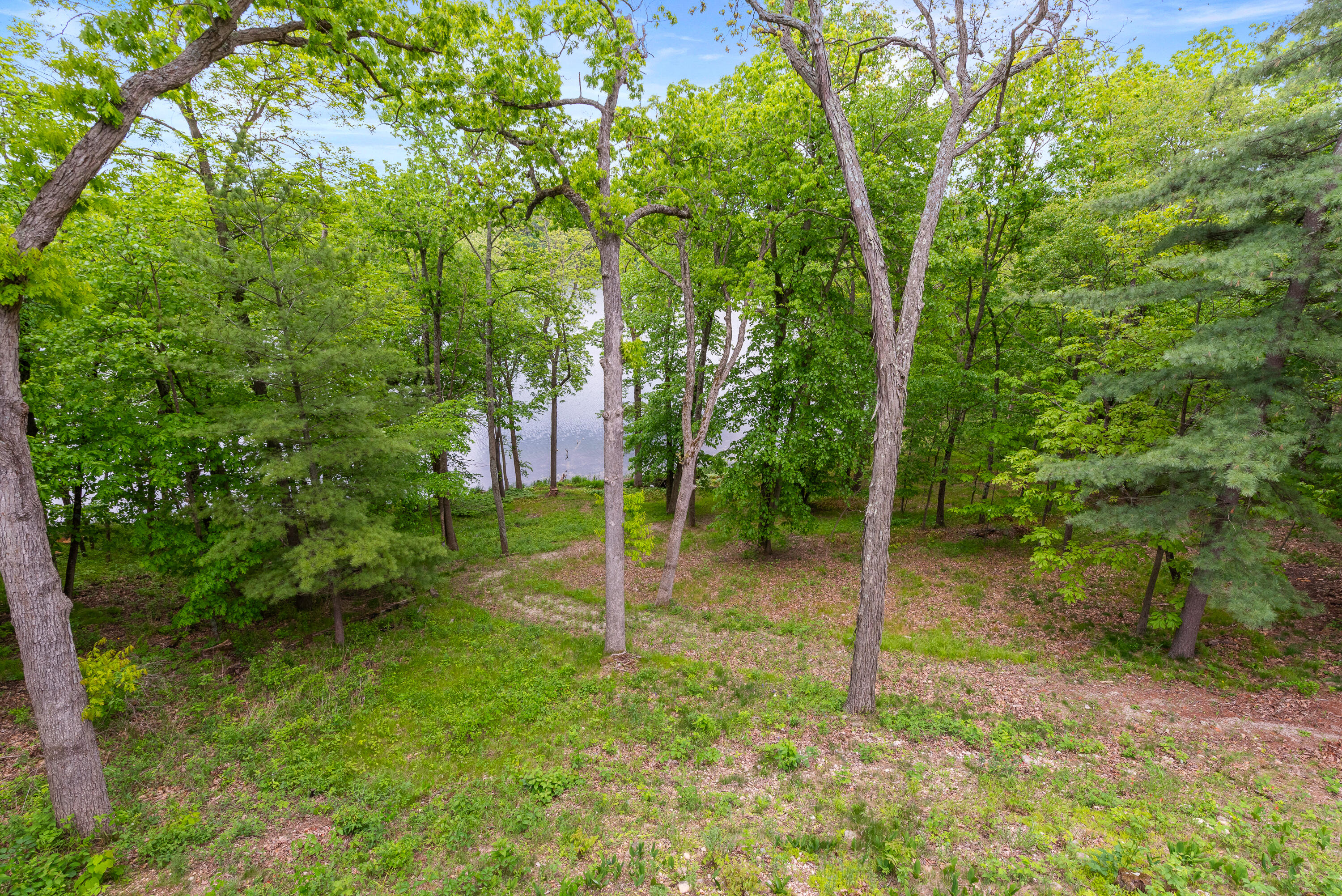 Wisconsin Lake Home for sale (MLS#: 1920722) at W3847  Timber Lake Rd, in Troy, Wisconsin. (43 of 52)