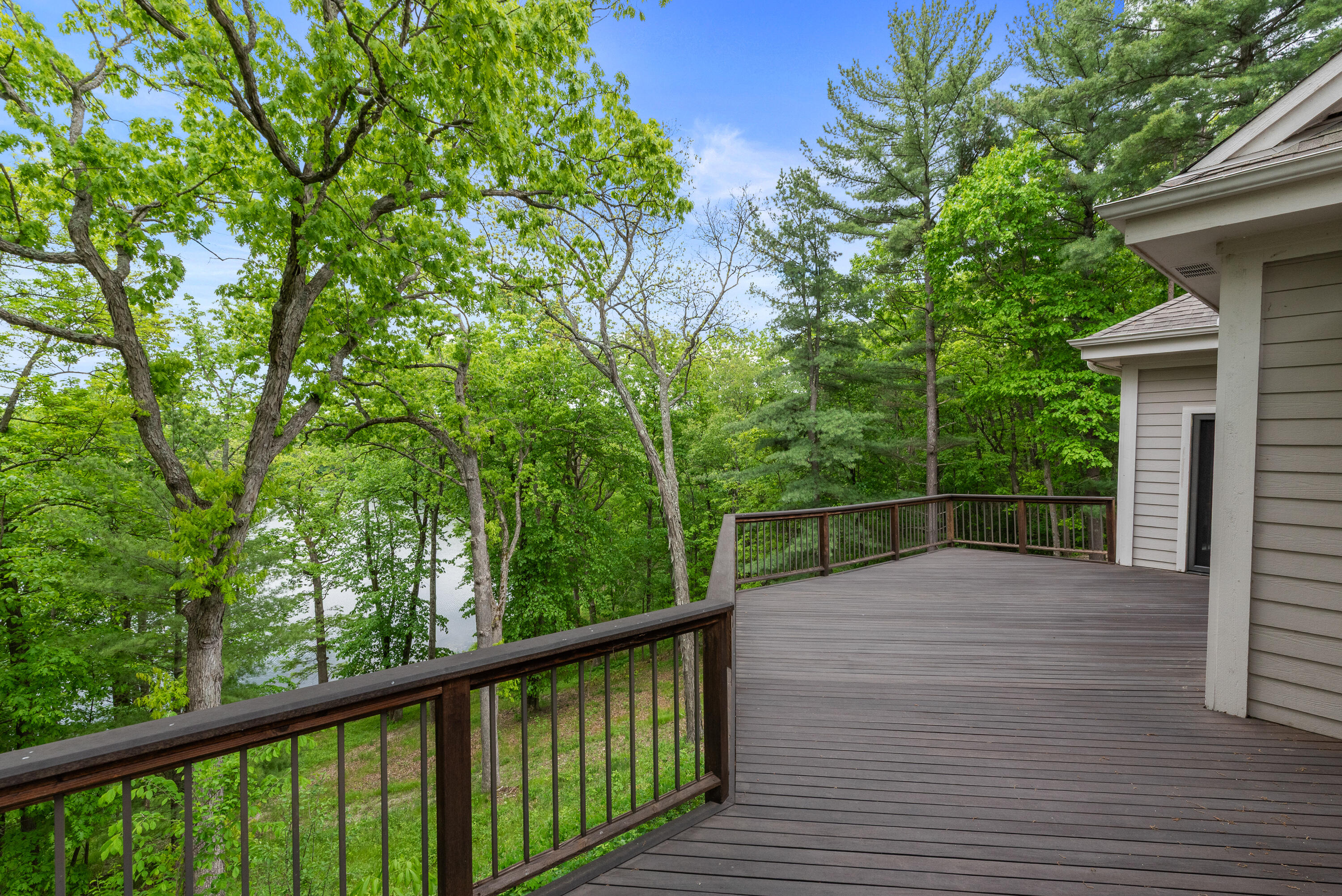 Wisconsin Lake Home for sale (MLS#: 1920722) at W3847  Timber Lake Rd, in Troy, Wisconsin. (44 of 52)