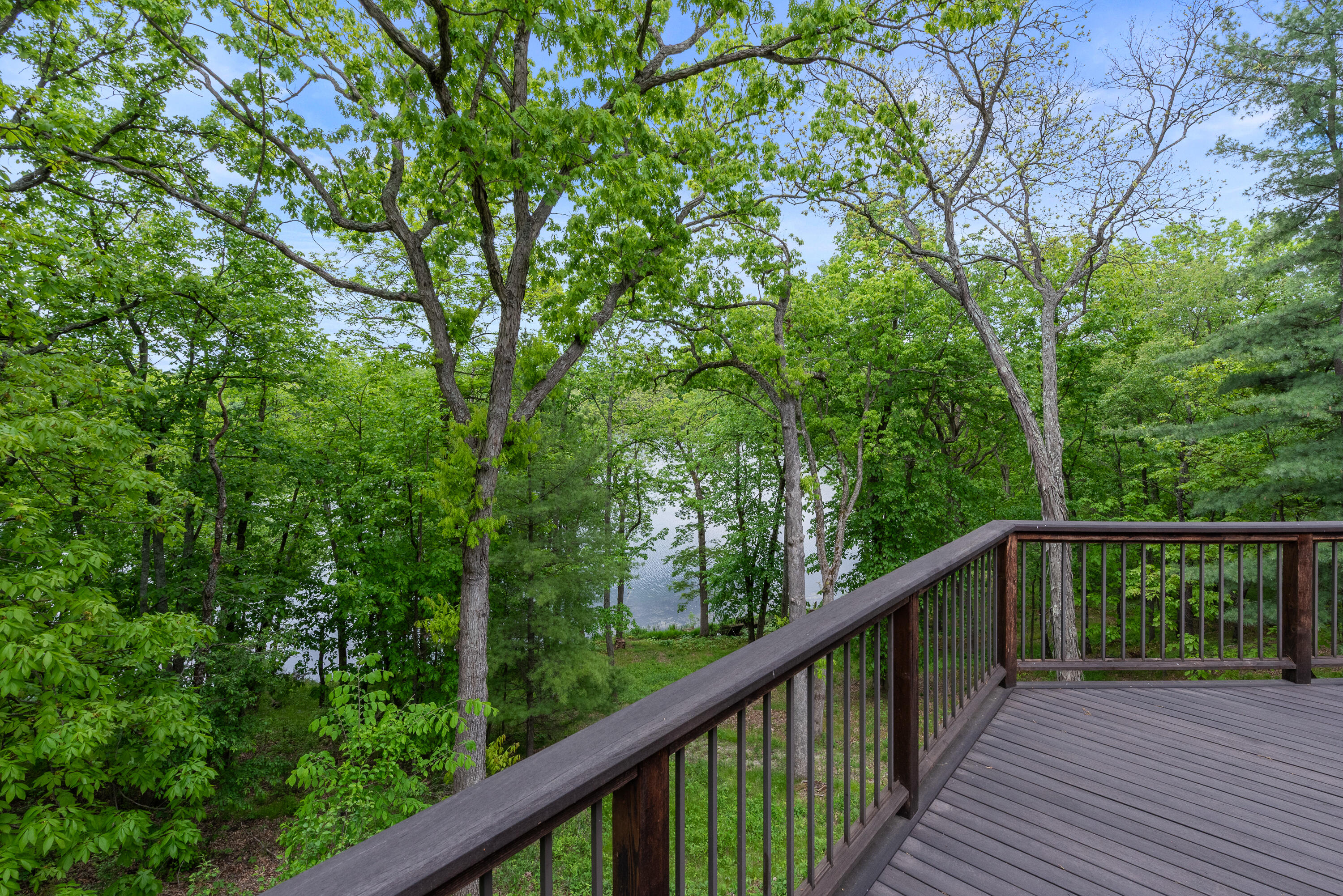 Wisconsin Lake Home for sale (MLS#: 1920722) at W3847  Timber Lake Rd, in Troy, Wisconsin. (46 of 52)