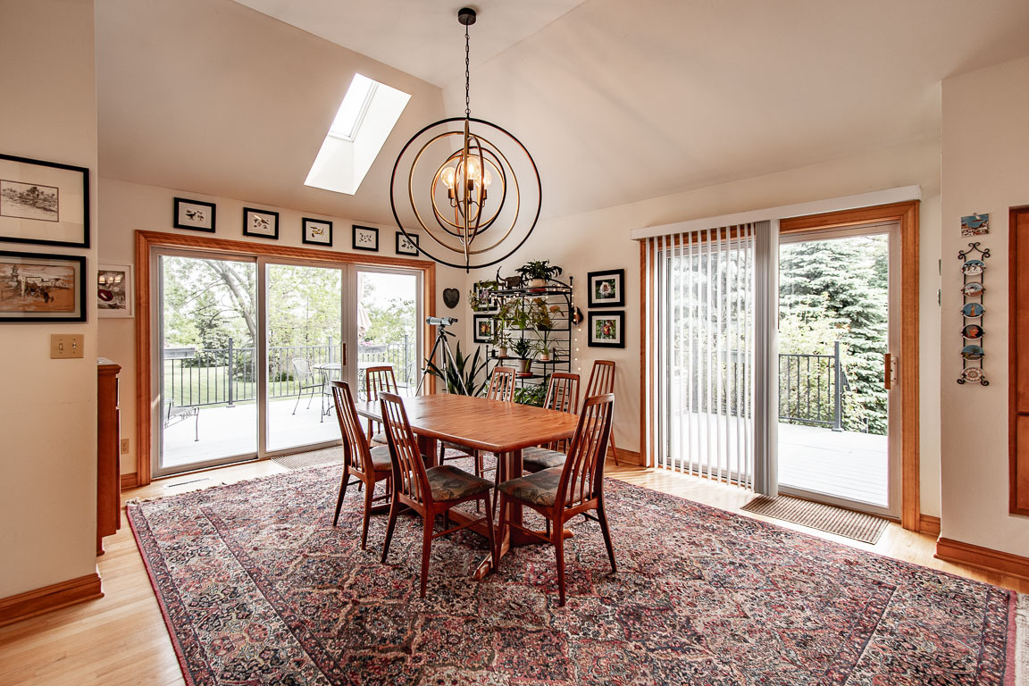 Wisconsin Lake Home for sale (MLS#: 1920769) at 827 E Lakeview Rd, in Hustisford, Wisconsin. (12 of 51)