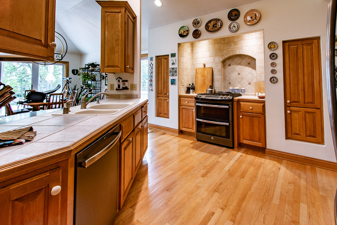 Wisconsin Lake Home for sale (MLS#: 1920769) at 827 E Lakeview Rd, in Hustisford, Wisconsin. (16 of 51)