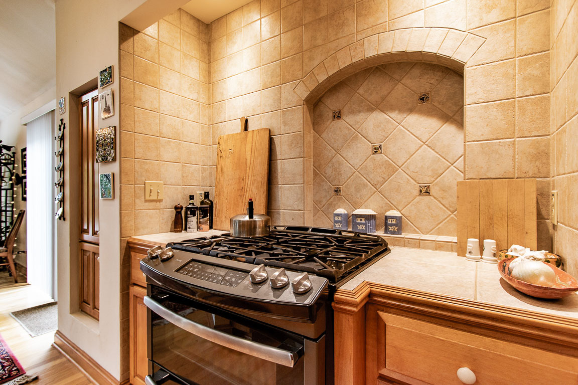 Wisconsin Lake Home for sale (MLS#: 1920769) at 827 E Lakeview Rd, in Hustisford, Wisconsin. (17 of 51)