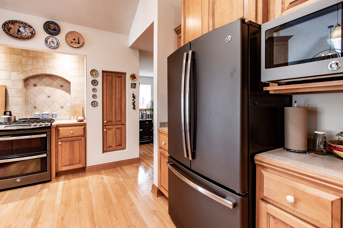 Wisconsin Lake Home for sale (MLS#: 1920769) at 827 E Lakeview Rd, in Hustisford, Wisconsin. (18 of 51)
