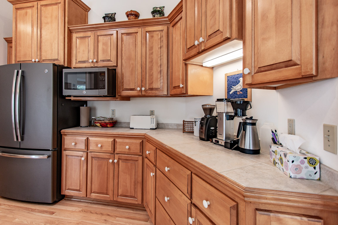 Wisconsin Lake Home for sale (MLS#: 1920769) at 827 E Lakeview Rd, in Hustisford, Wisconsin. (20 of 51)