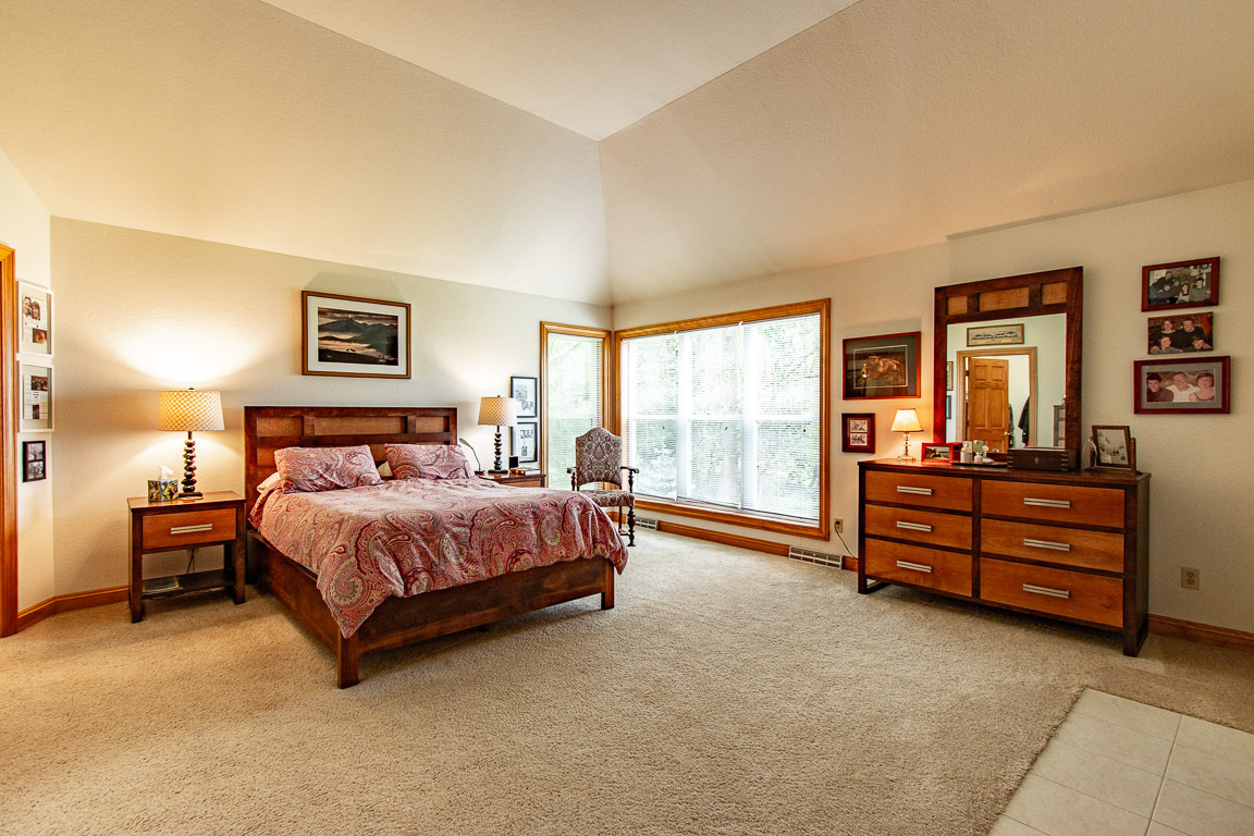 Wisconsin Lake Home for sale (MLS#: 1920769) at 827 E Lakeview Rd, in Hustisford, Wisconsin. (21 of 51)