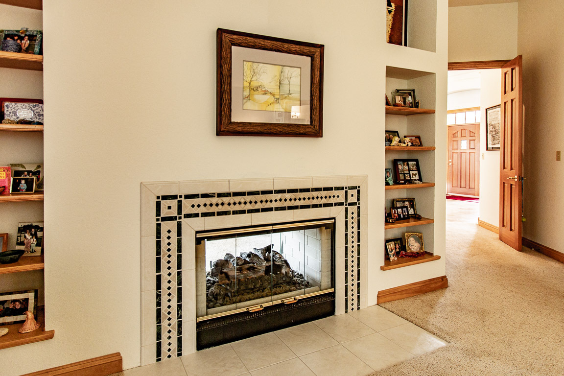 Wisconsin Lake Home for sale (MLS#: 1920769) at 827 E Lakeview Rd, in Hustisford, Wisconsin. (22 of 51)