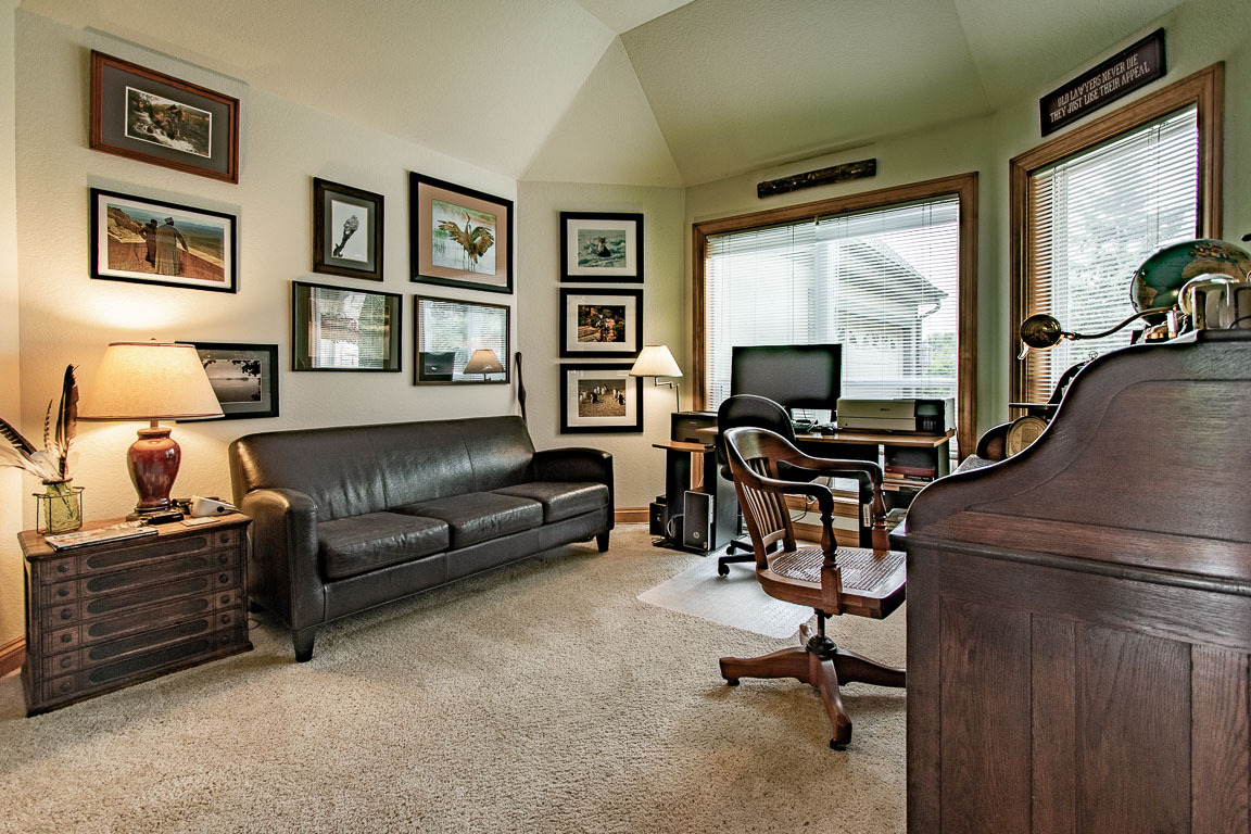 Wisconsin Lake Home for sale (MLS#: 1920769) at 827 E Lakeview Rd, in Hustisford, Wisconsin. (25 of 51)