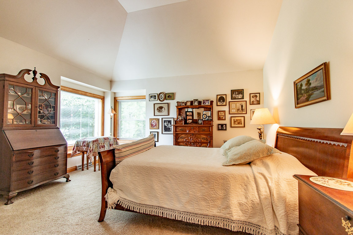 Wisconsin Lake Home for sale (MLS#: 1920769) at 827 E Lakeview Rd, in Hustisford, Wisconsin. (26 of 51)