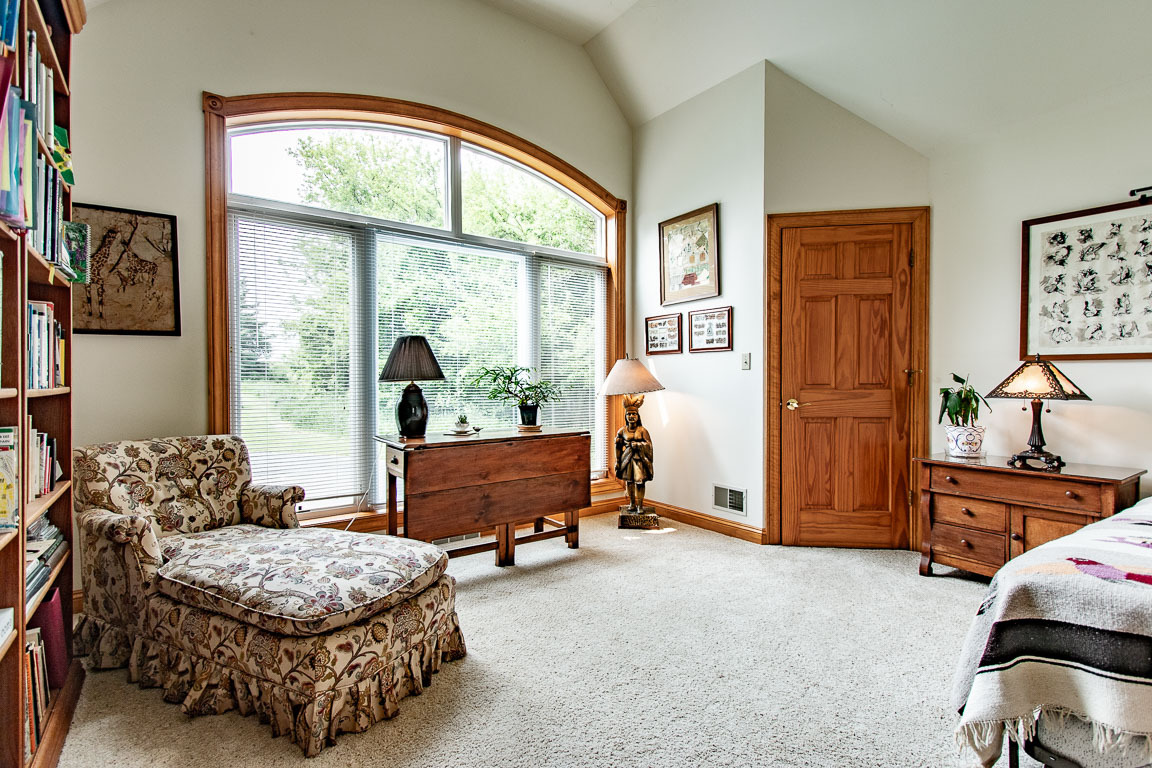 Wisconsin Lake Home for sale (MLS#: 1920769) at 827 E Lakeview Rd, in Hustisford, Wisconsin. (27 of 51)