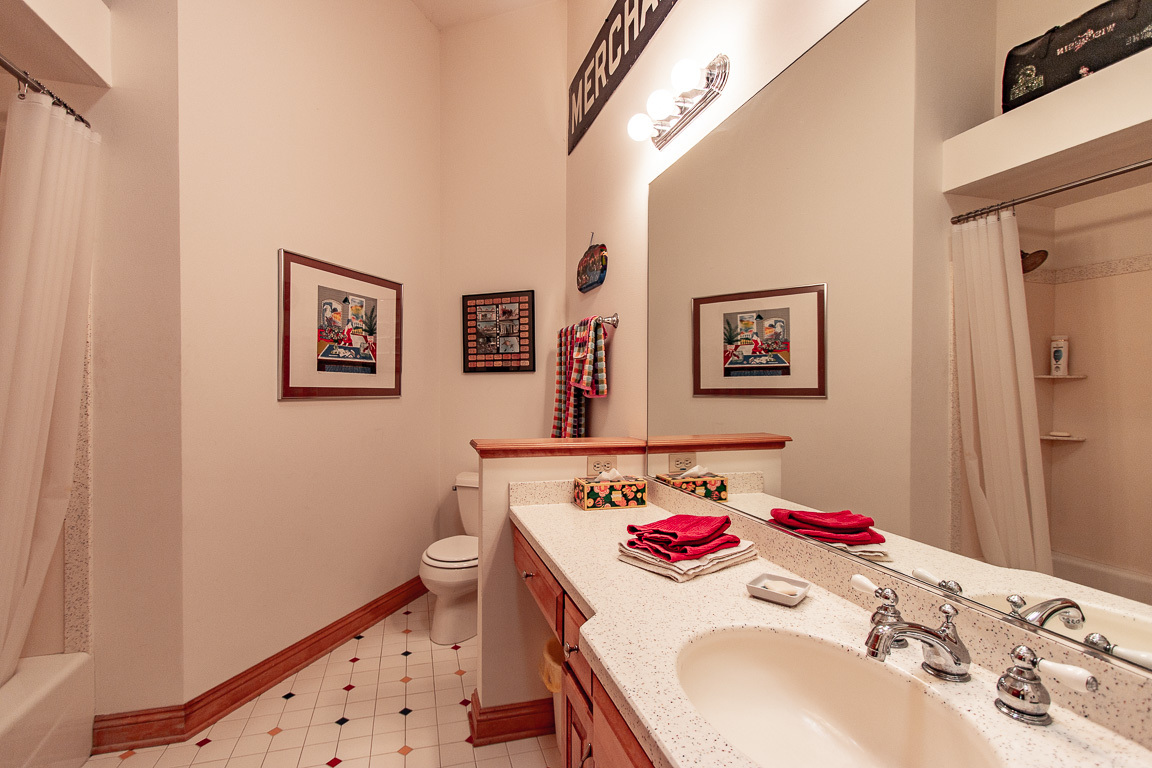 Wisconsin Lake Home for sale (MLS#: 1920769) at 827 E Lakeview Rd, in Hustisford, Wisconsin. (28 of 51)