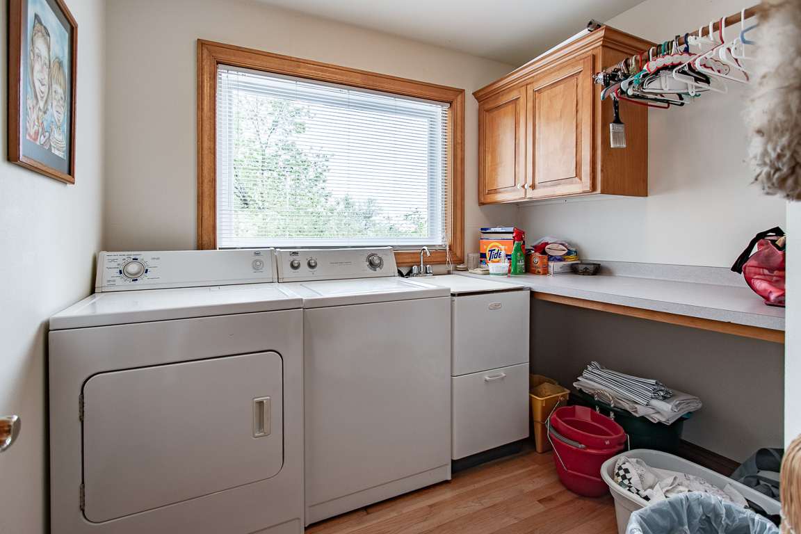 Wisconsin Lake Home for sale (MLS#: 1920769) at 827 E Lakeview Rd, in Hustisford, Wisconsin. (30 of 51)