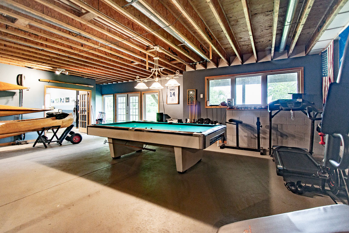 Wisconsin Lake Home for sale (MLS#: 1920769) at 827 E Lakeview Rd, in Hustisford, Wisconsin. (32 of 51)
