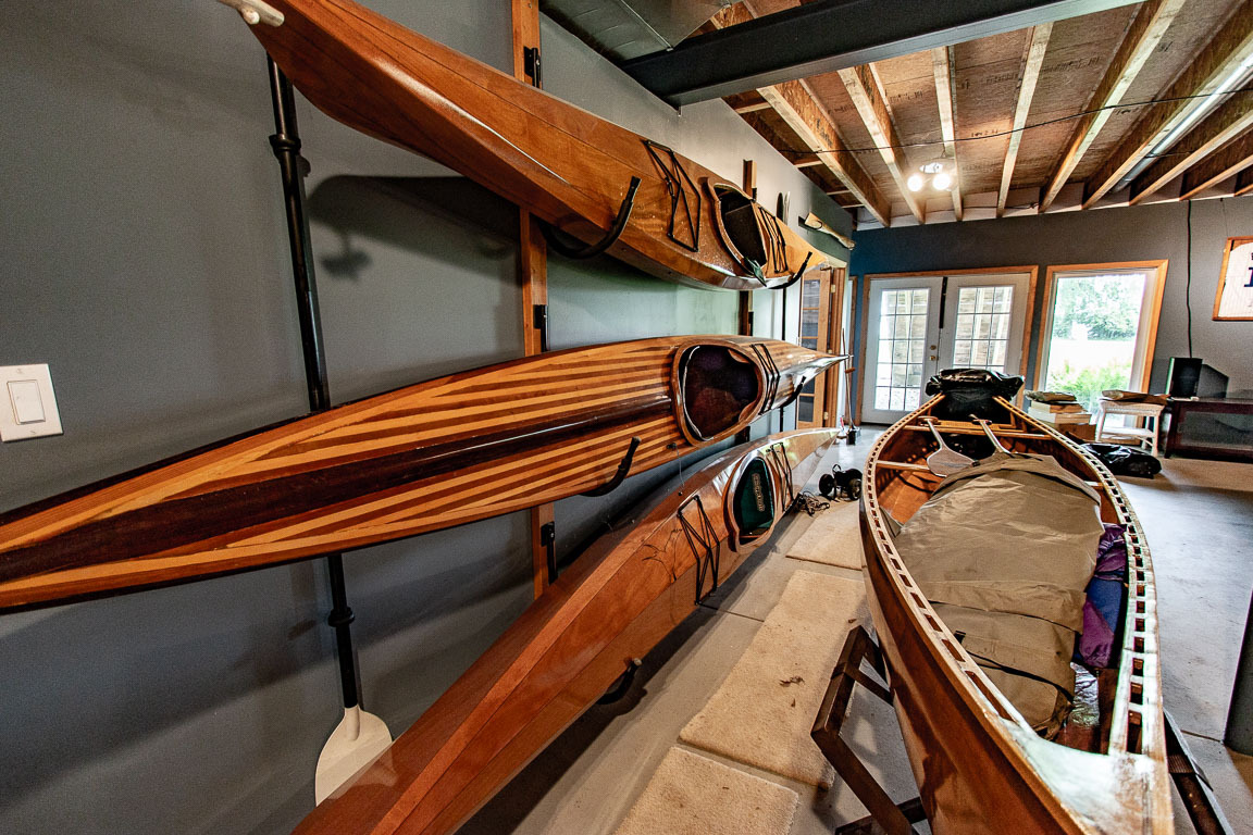 Wisconsin Lake Home for sale (MLS#: 1920769) at 827 E Lakeview Rd, in Hustisford, Wisconsin. (34 of 51)