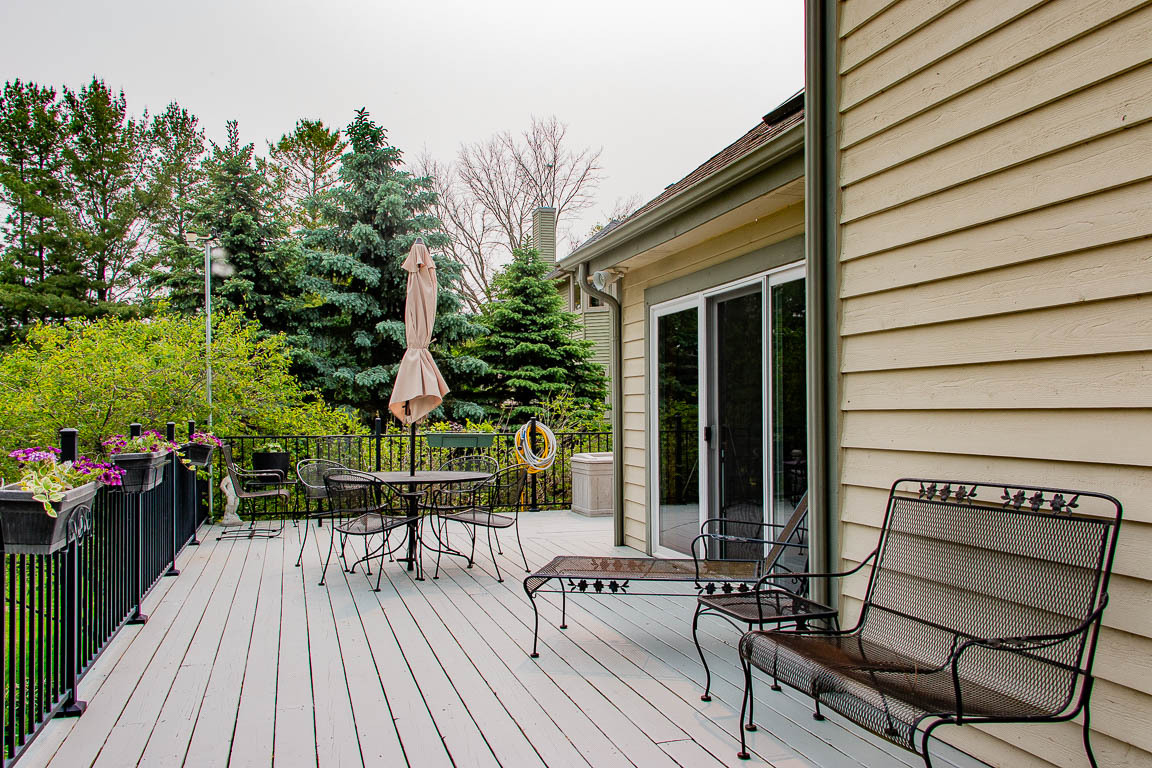 Wisconsin Lake Home for sale (MLS#: 1920769) at 827 E Lakeview Rd, in Hustisford, Wisconsin. (38 of 51)