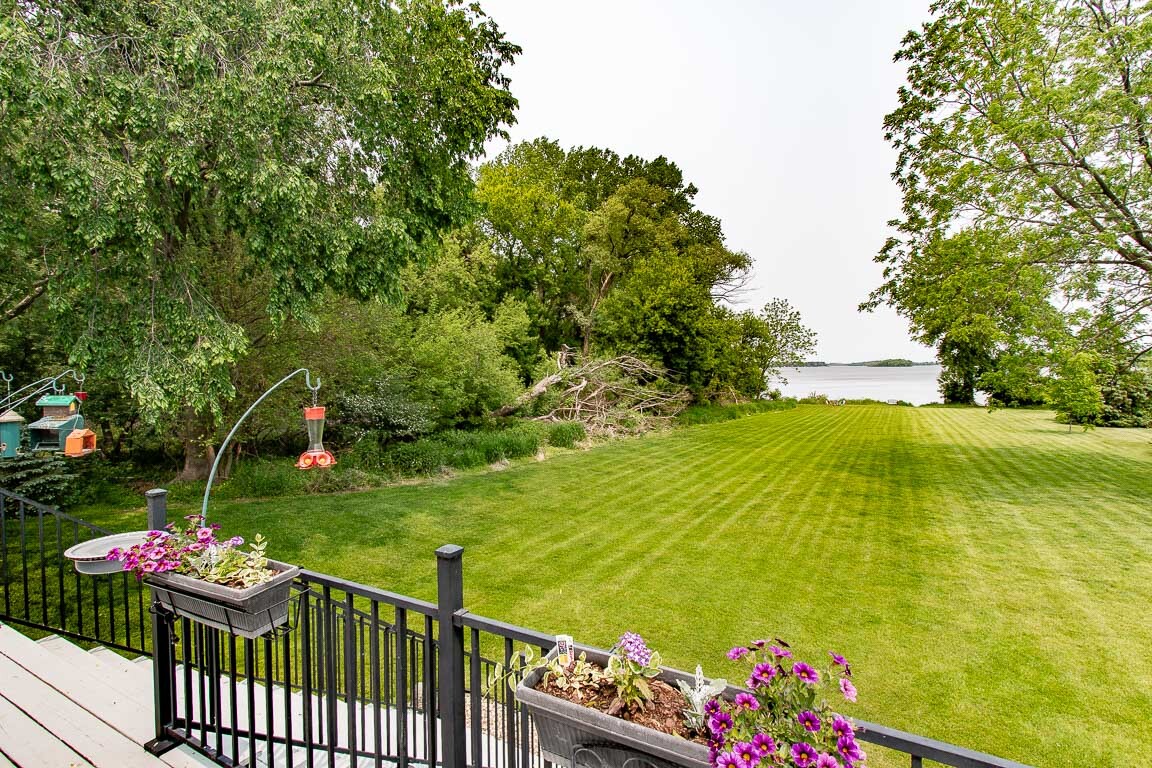 Wisconsin Lake Home for sale (MLS#: 1920769) at 827 E Lakeview Rd, in Hustisford, Wisconsin. (39 of 51)