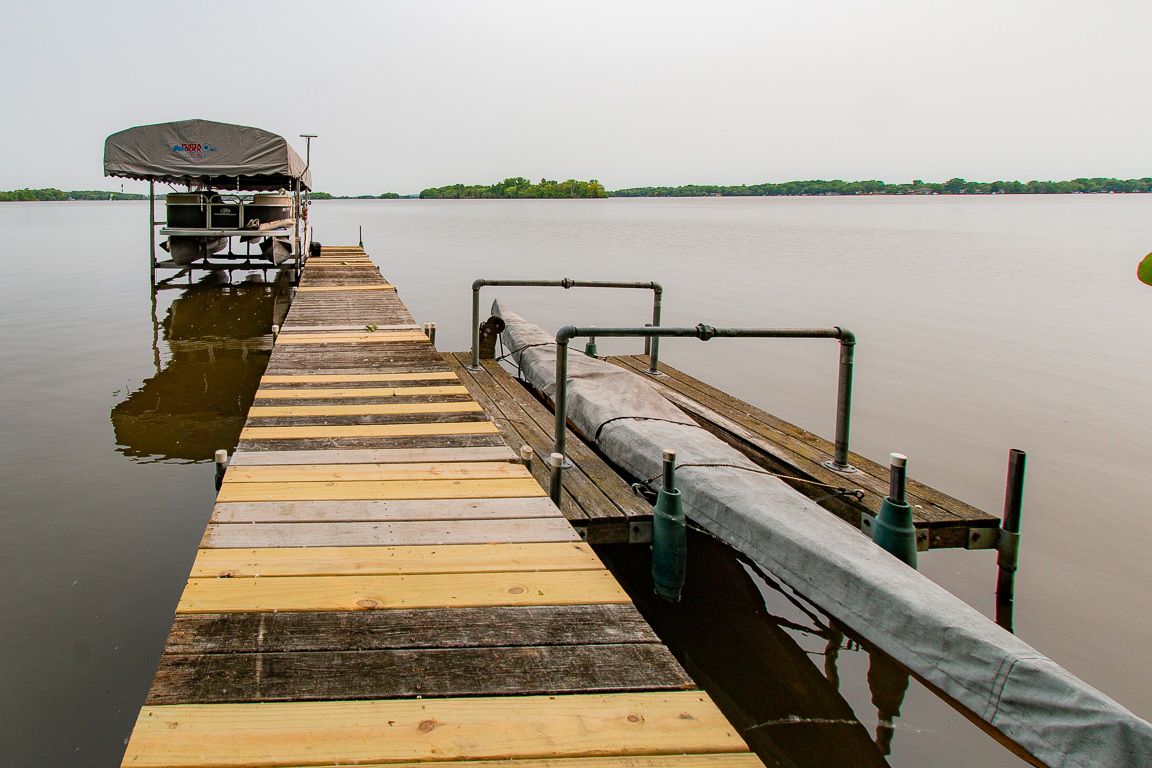 Wisconsin Lake Home for sale (MLS#: 1920769) at 827 E Lakeview Rd, in Hustisford, Wisconsin. (48 of 51)