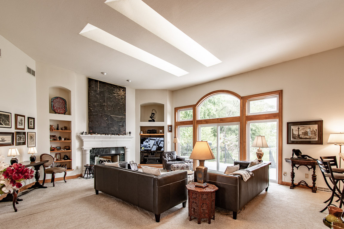 Wisconsin Lake Home for sale (MLS#: 1920769) at 827 E Lakeview Rd, in Hustisford, Wisconsin. (6 of 51)