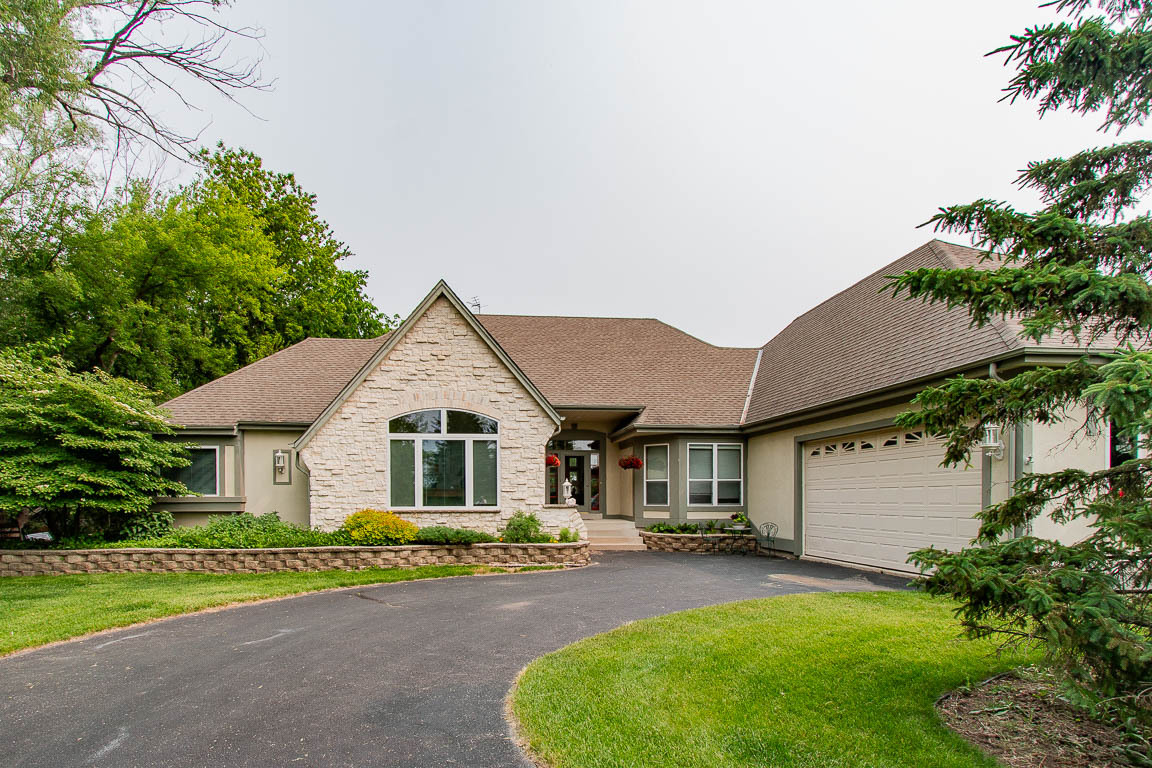 Wisconsin Lake Home for sale (MLS#: 1920769) at 827 E Lakeview Rd, in Hustisford, Wisconsin. (51 of 51)