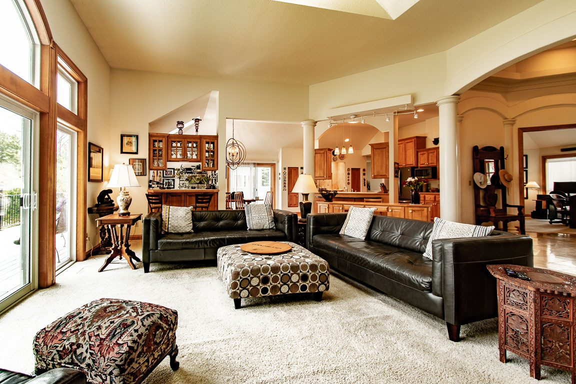 Wisconsin Lake Home for sale (MLS#: 1920769) at 827 E Lakeview Rd, in Hustisford, Wisconsin. (8 of 51)