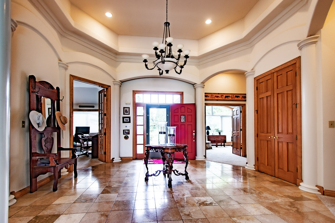 Wisconsin Lake Home for sale (MLS#: 1920769) at 827 E Lakeview Rd, in Hustisford, Wisconsin. (10 of 51)