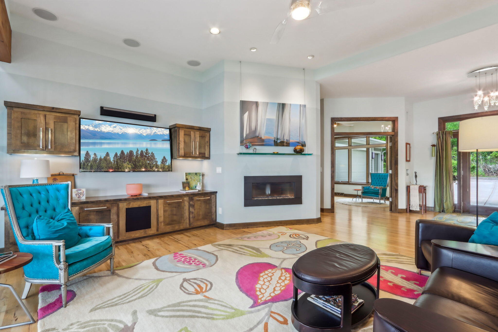 Wisconsin Lake Home for sale (MLS#: 1920815) at N5112 E Water St, in Hubbard, Wisconsin. (10 of 76)