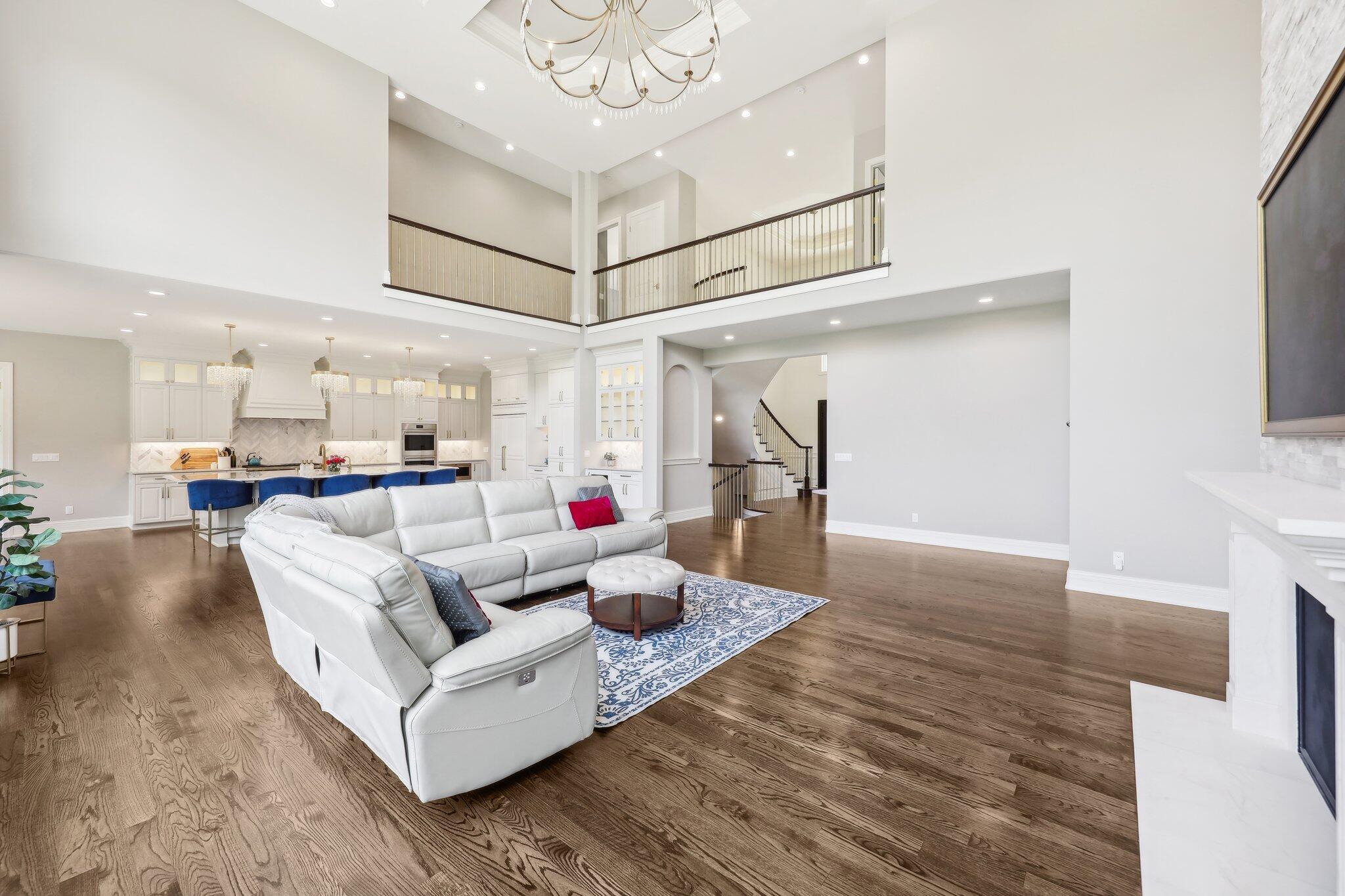 Wisconsin Lake Home for sale (MLS#: 1920930) at 10031 N Range Line Rd, in Mequon, Wisconsin. (11 of 118)