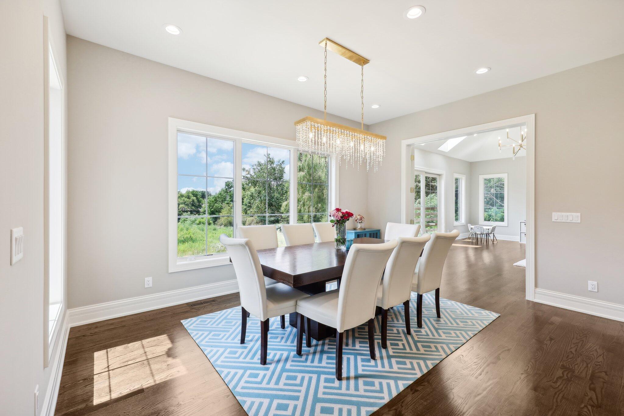 Wisconsin Lake Home for sale (MLS#: 1920930) at 10031 N Range Line Rd, in Mequon, Wisconsin. (27 of 118)