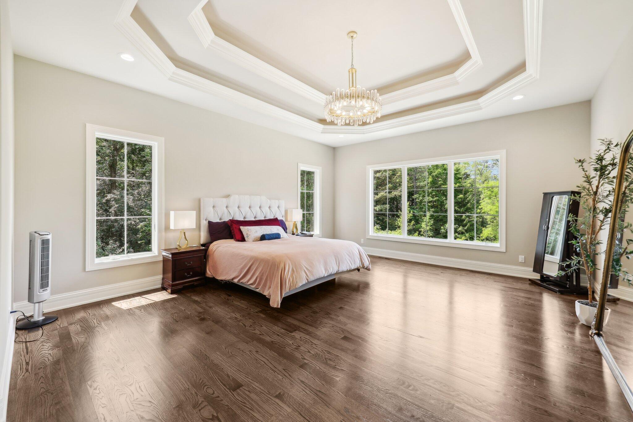 Wisconsin Lake Home for sale (MLS#: 1920930) at 10031 N Range Line Rd, in Mequon, Wisconsin. (37 of 118)