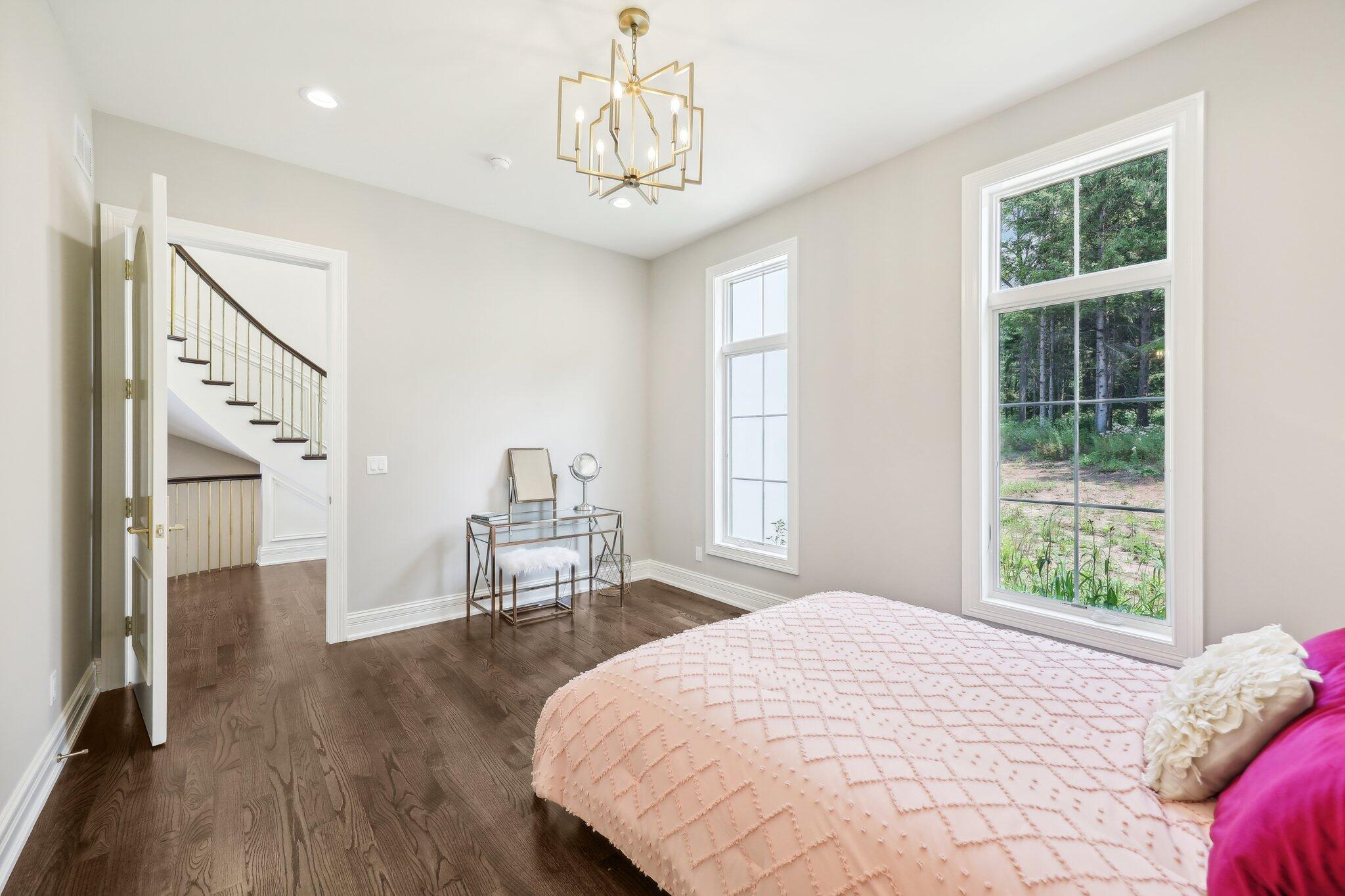 Wisconsin Lake Home for sale (MLS#: 1920930) at 10031 N Range Line Rd, in Mequon, Wisconsin. (46 of 118)
