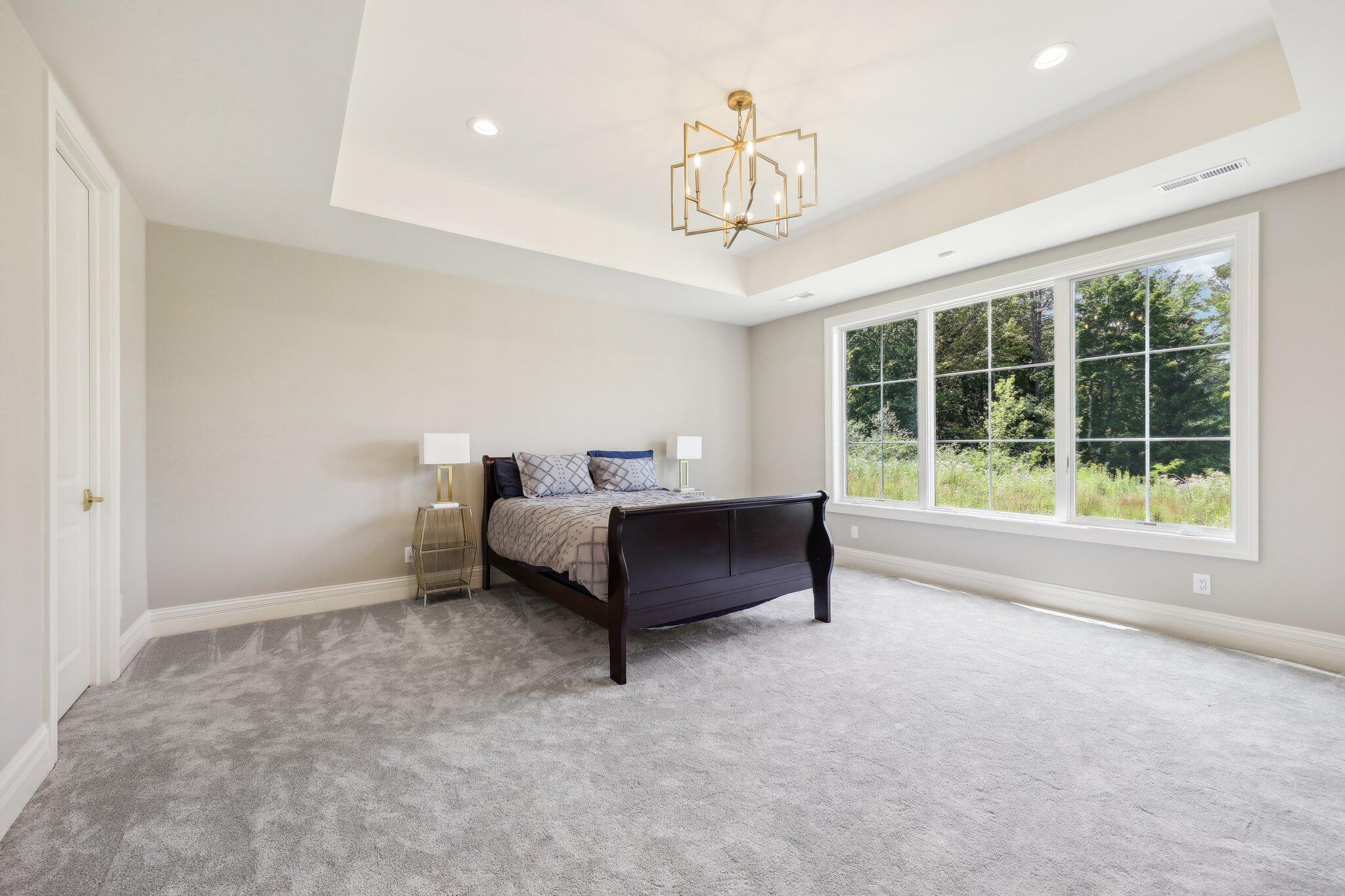 Wisconsin Lake Home for sale (MLS#: 1920930) at 10031 N Range Line Rd, in Mequon, Wisconsin. (47 of 118)