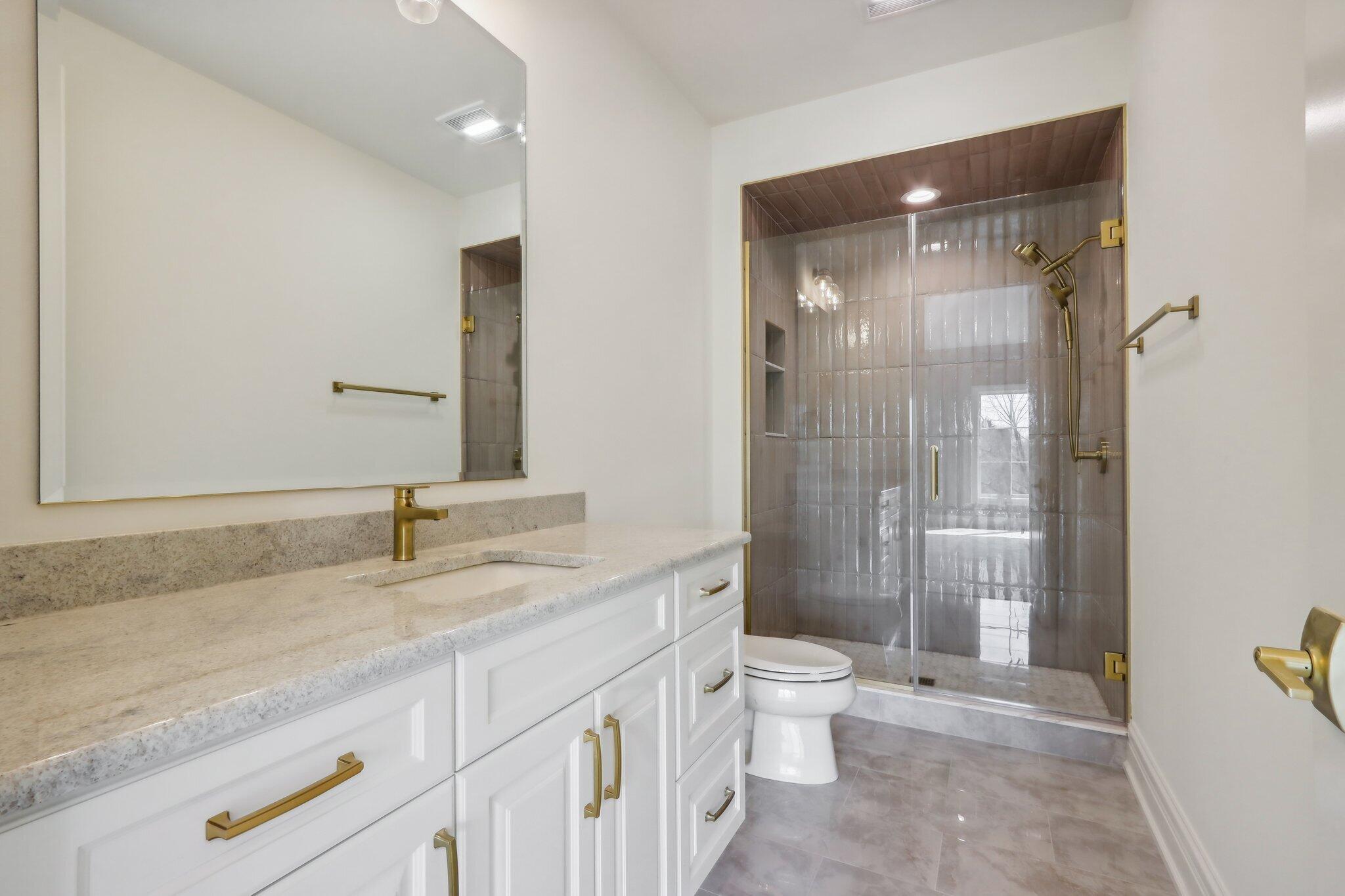 Wisconsin Lake Home for sale (MLS#: 1920930) at 10031 N Range Line Rd, in Mequon, Wisconsin. (48 of 118)