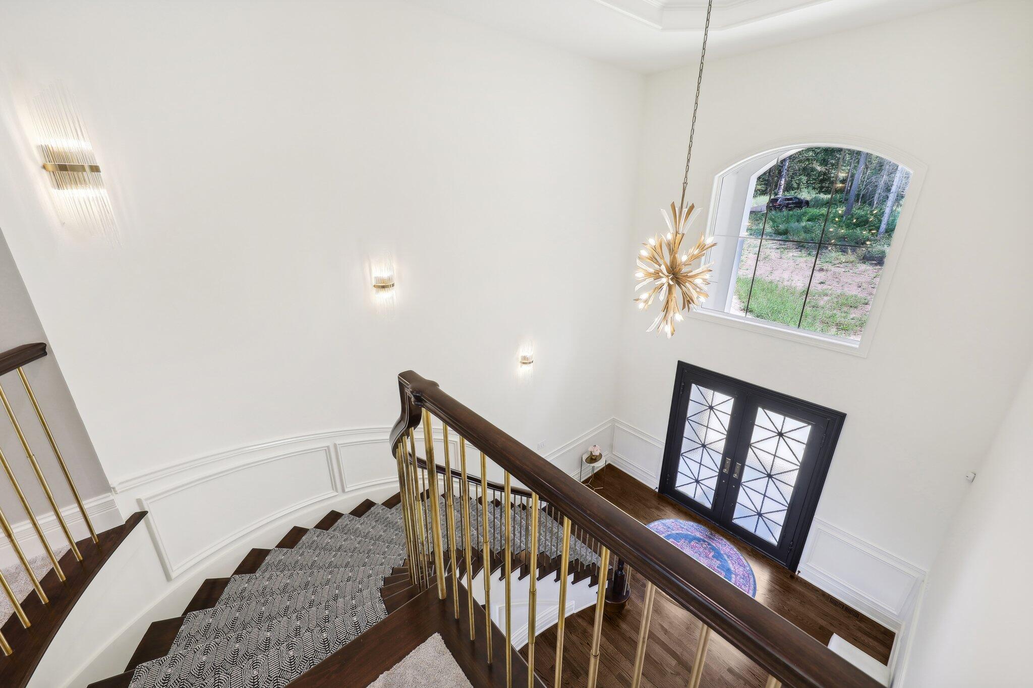 Wisconsin Lake Home for sale (MLS#: 1920930) at 10031 N Range Line Rd, in Mequon, Wisconsin. (55 of 118)