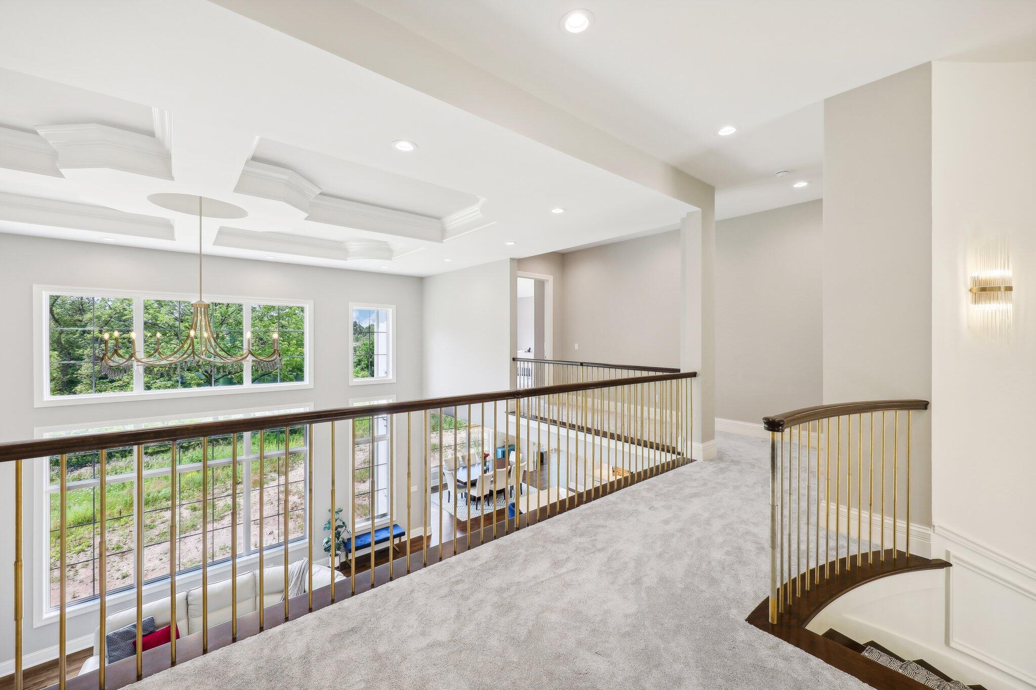 Wisconsin Lake Home for sale (MLS#: 1920930) at 10031 N Range Line Rd, in Mequon, Wisconsin. (56 of 118)