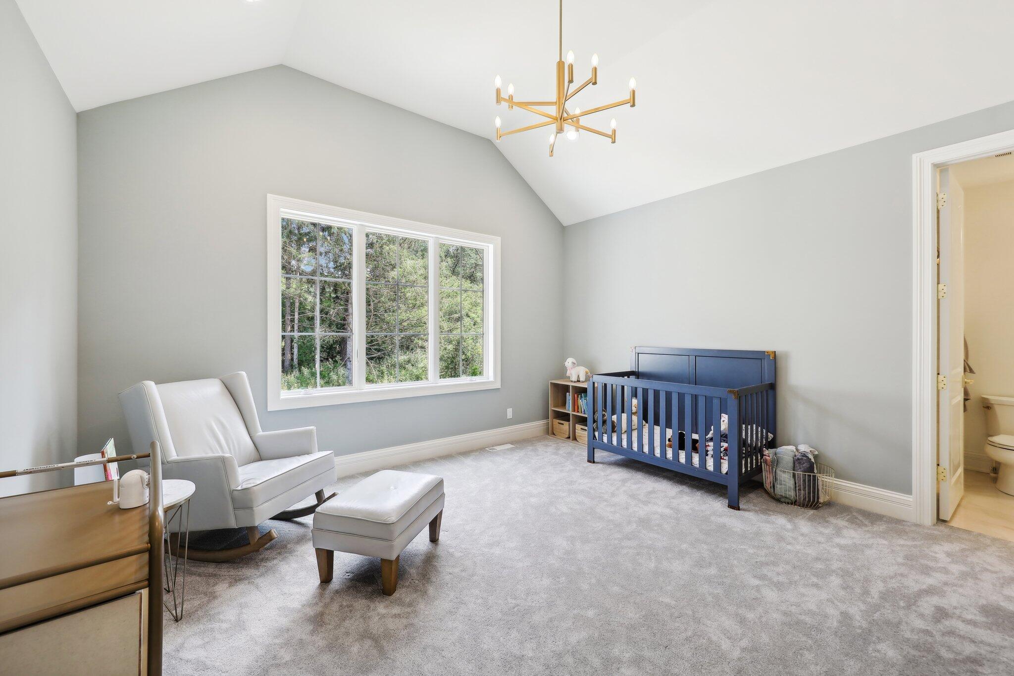 Wisconsin Lake Home for sale (MLS#: 1920930) at 10031 N Range Line Rd, in Mequon, Wisconsin. (58 of 118)