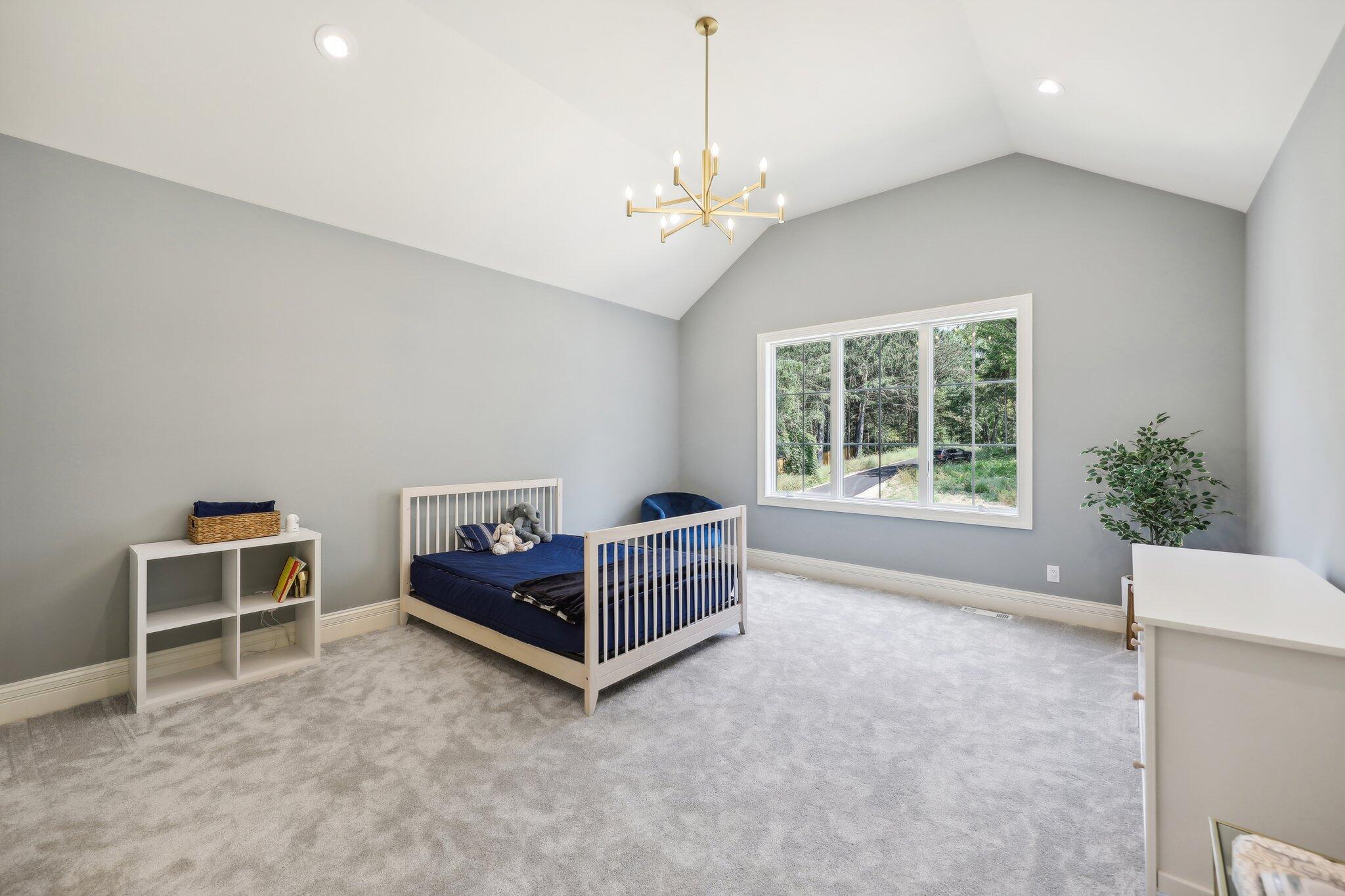 Wisconsin Lake Home for sale (MLS#: 1920930) at 10031 N Range Line Rd, in Mequon, Wisconsin. (59 of 118)