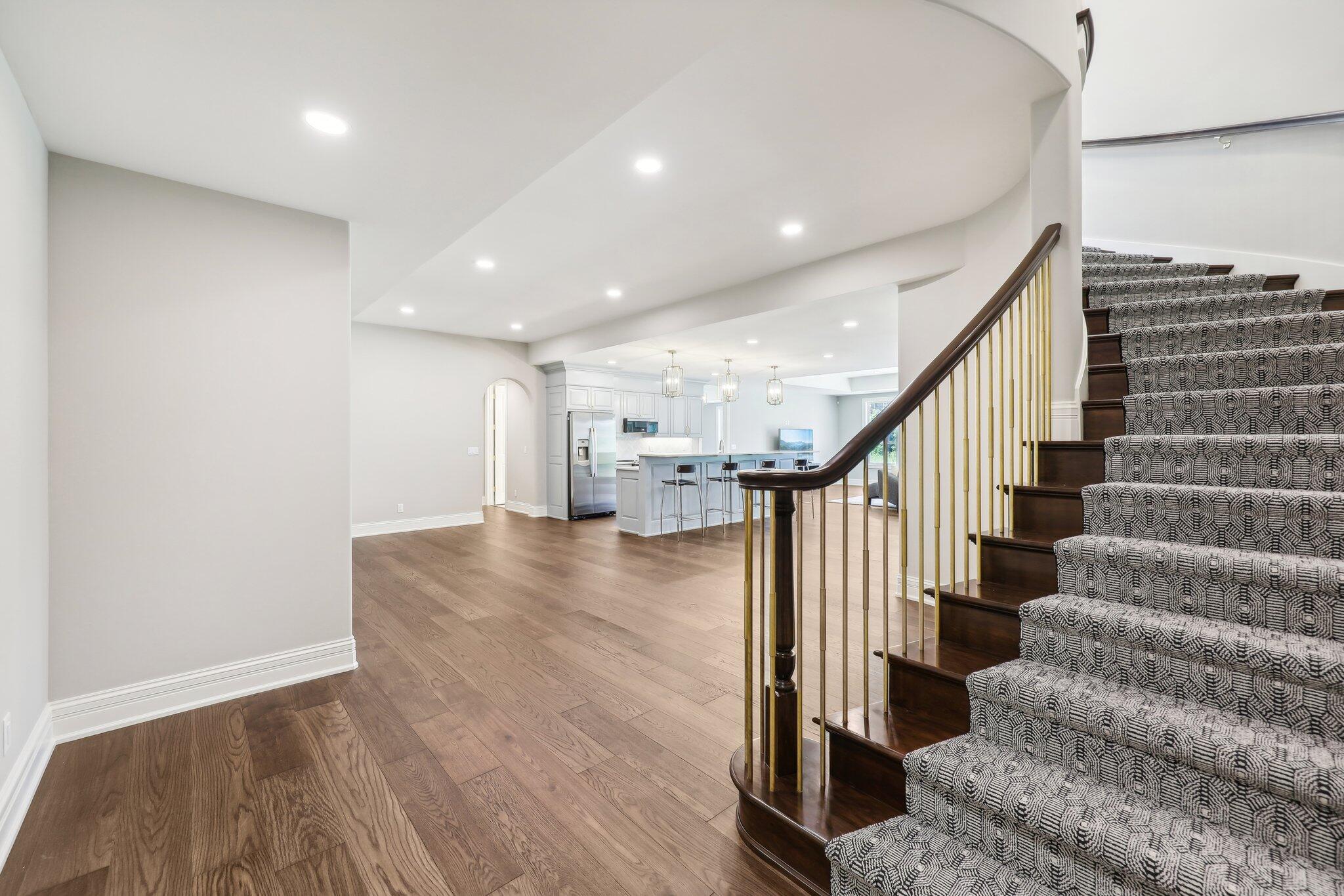 Wisconsin Lake Home for sale (MLS#: 1920930) at 10031 N Range Line Rd, in Mequon, Wisconsin. (61 of 118)