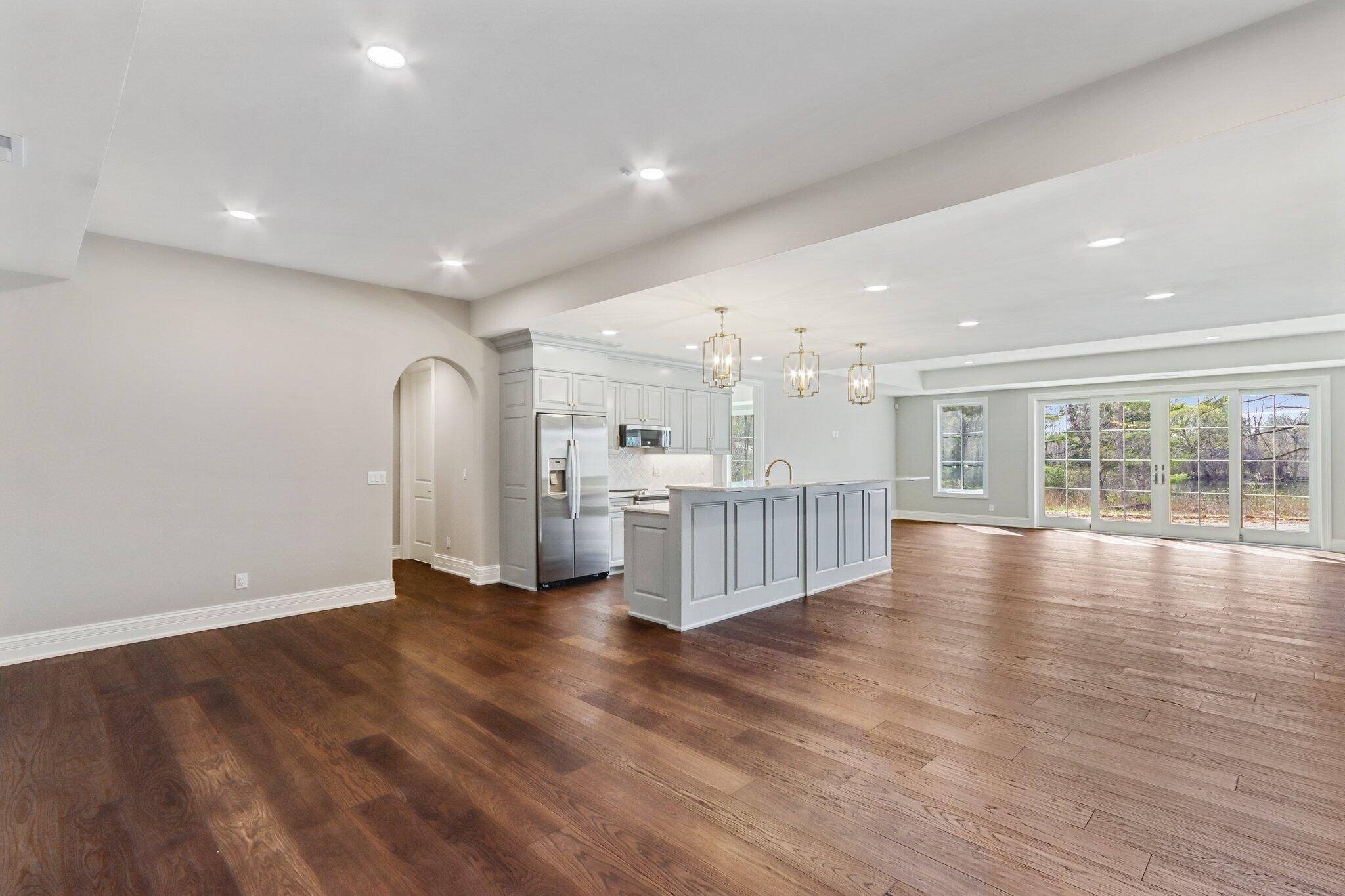 Wisconsin Lake Home for sale (MLS#: 1920930) at 10031 N Range Line Rd, in Mequon, Wisconsin. (63 of 118)