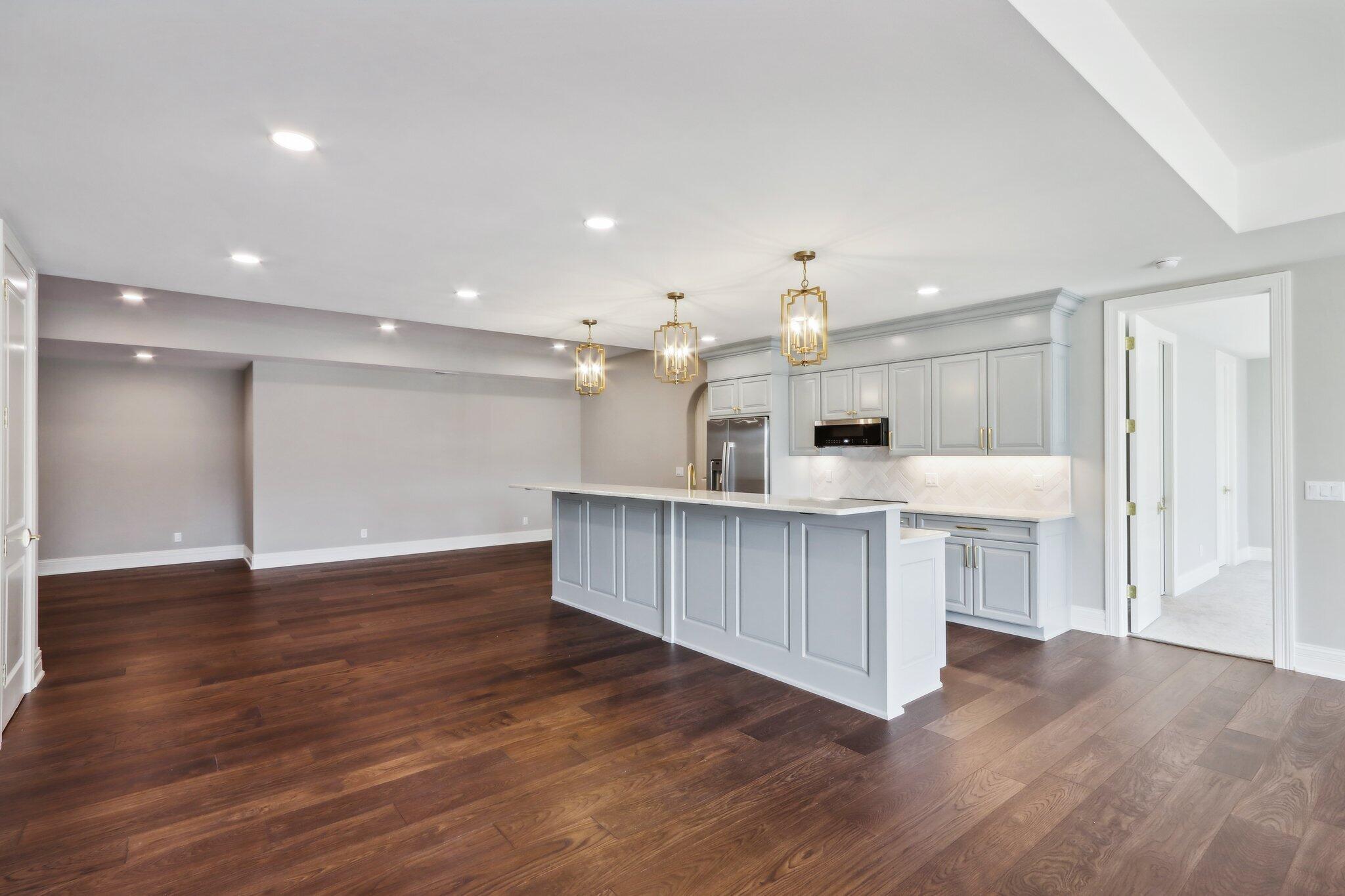 Wisconsin Lake Home for sale (MLS#: 1920930) at 10031 N Range Line Rd, in Mequon, Wisconsin. (65 of 118)