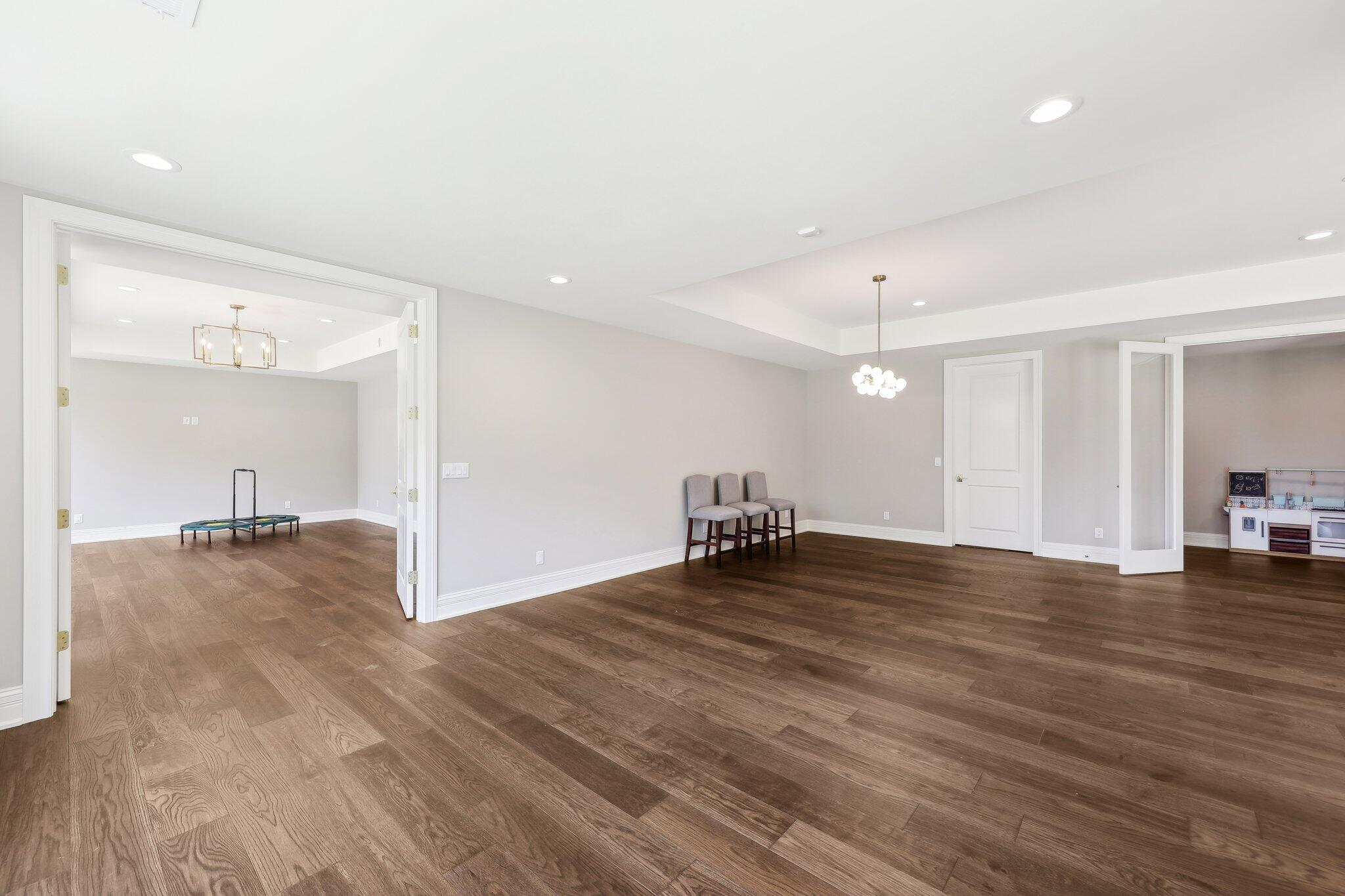 Wisconsin Lake Home for sale (MLS#: 1920930) at 10031 N Range Line Rd, in Mequon, Wisconsin. (66 of 118)