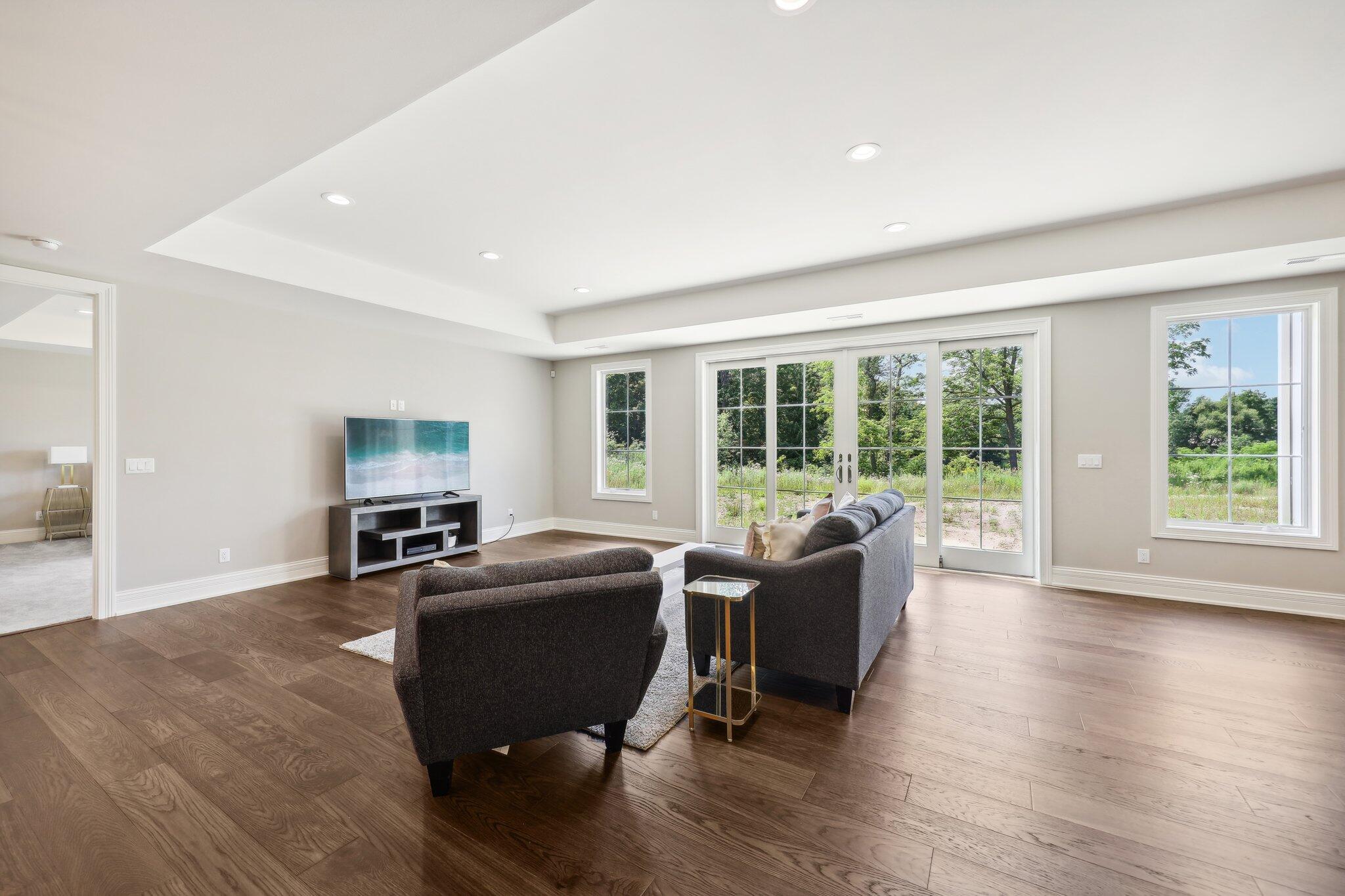 Wisconsin Lake Home for sale (MLS#: 1920930) at 10031 N Range Line Rd, in Mequon, Wisconsin. (67 of 118)
