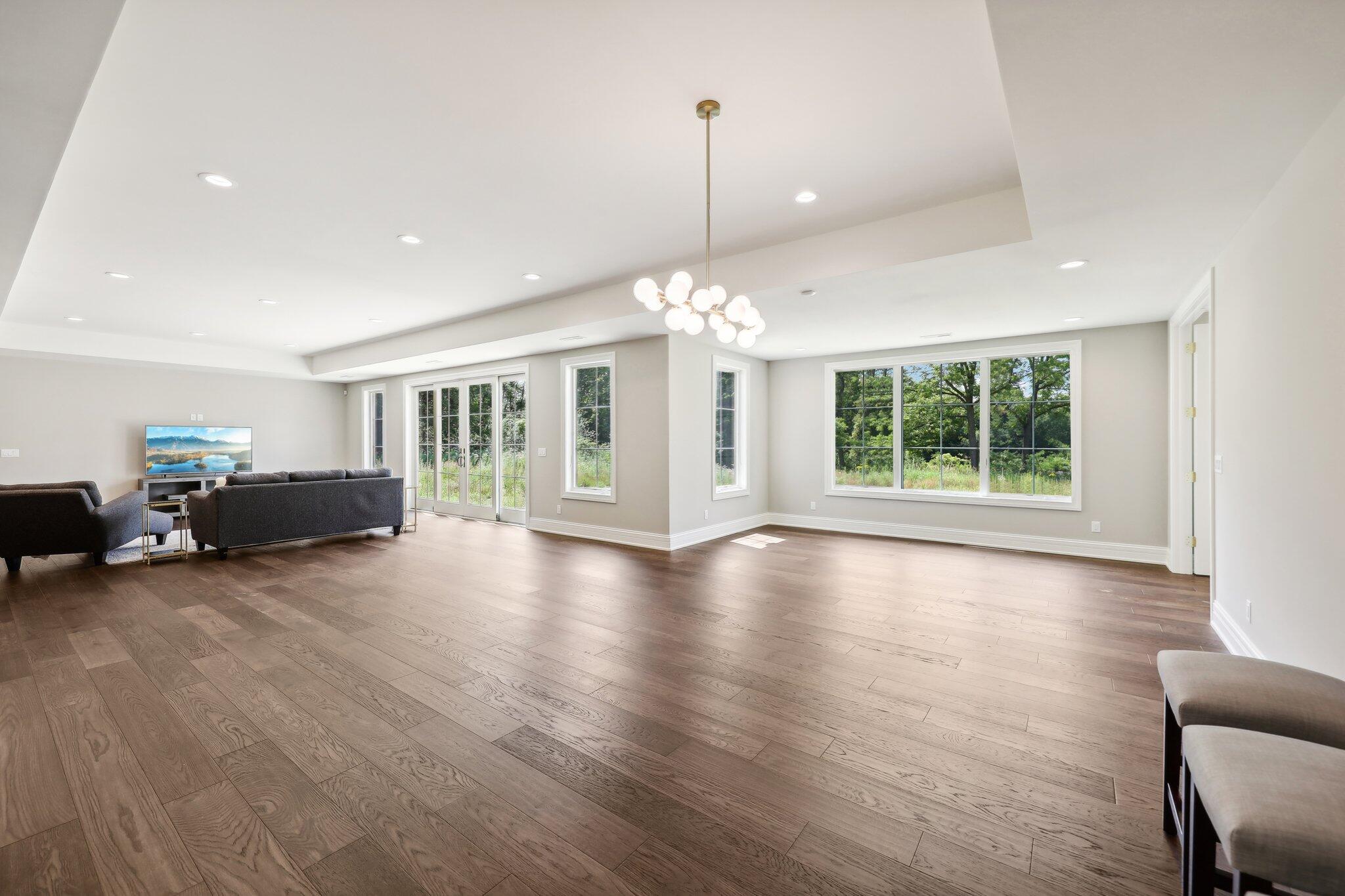Wisconsin Lake Home for sale (MLS#: 1920930) at 10031 N Range Line Rd, in Mequon, Wisconsin. (68 of 118)