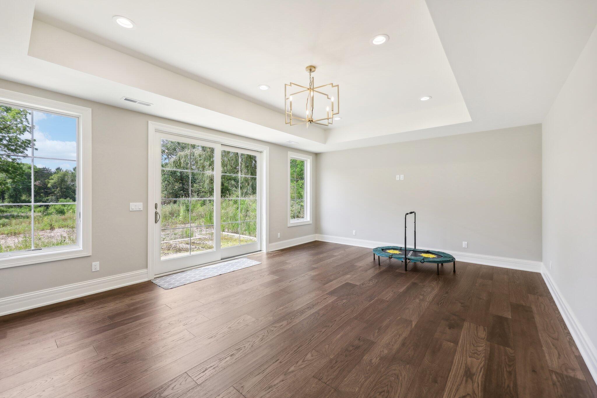 Wisconsin Lake Home for sale (MLS#: 1920930) at 10031 N Range Line Rd, in Mequon, Wisconsin. (70 of 118)