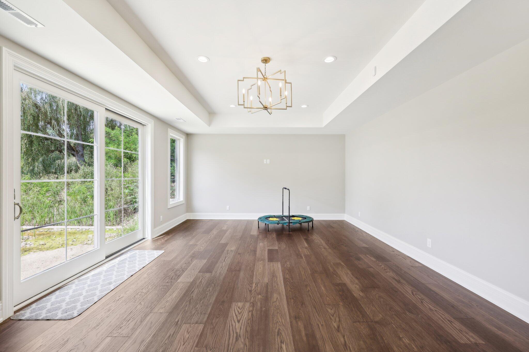 Wisconsin Lake Home for sale (MLS#: 1920930) at 10031 N Range Line Rd, in Mequon, Wisconsin. (71 of 118)