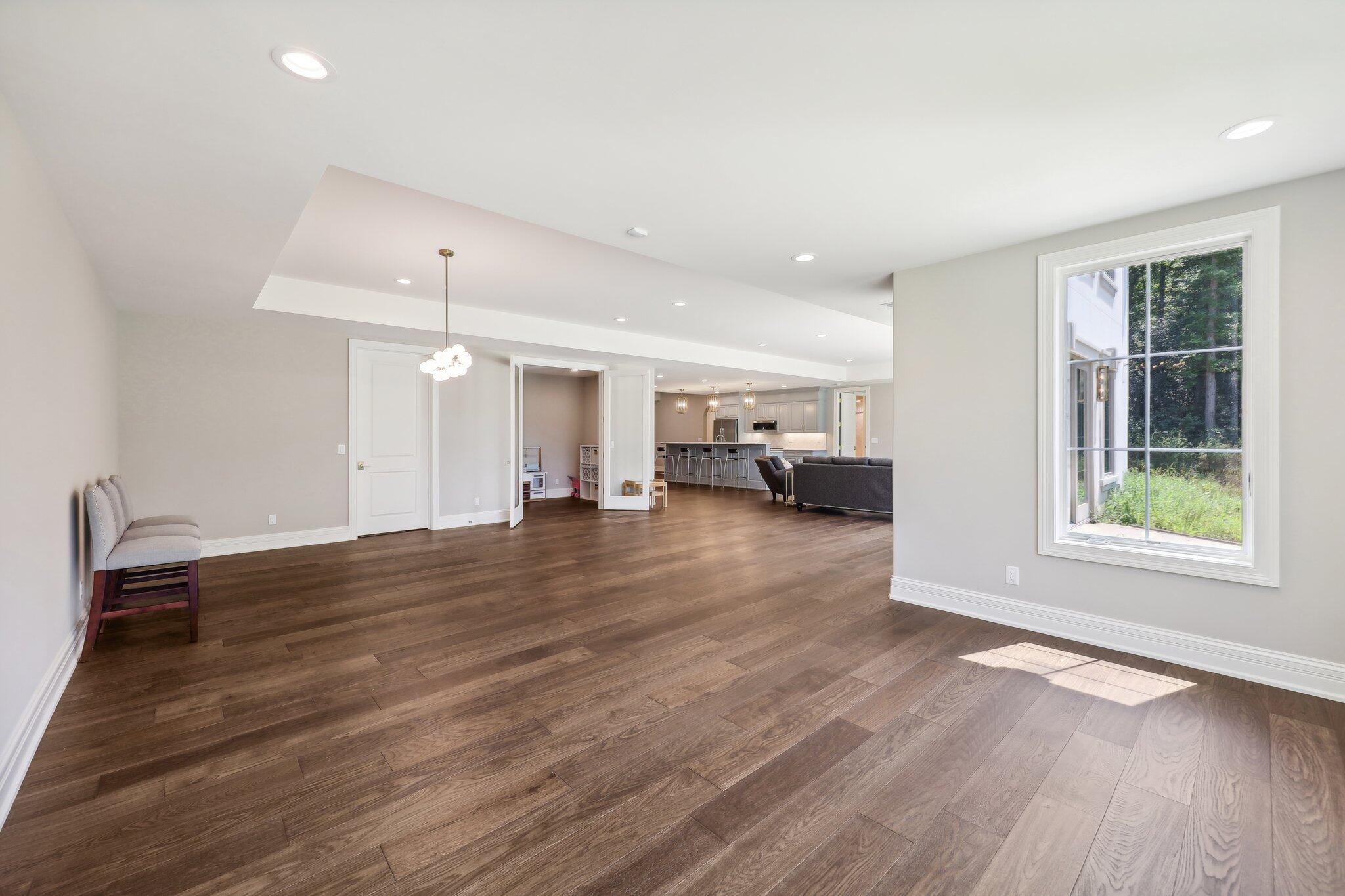 Wisconsin Lake Home for sale (MLS#: 1920930) at 10031 N Range Line Rd, in Mequon, Wisconsin. (72 of 118)