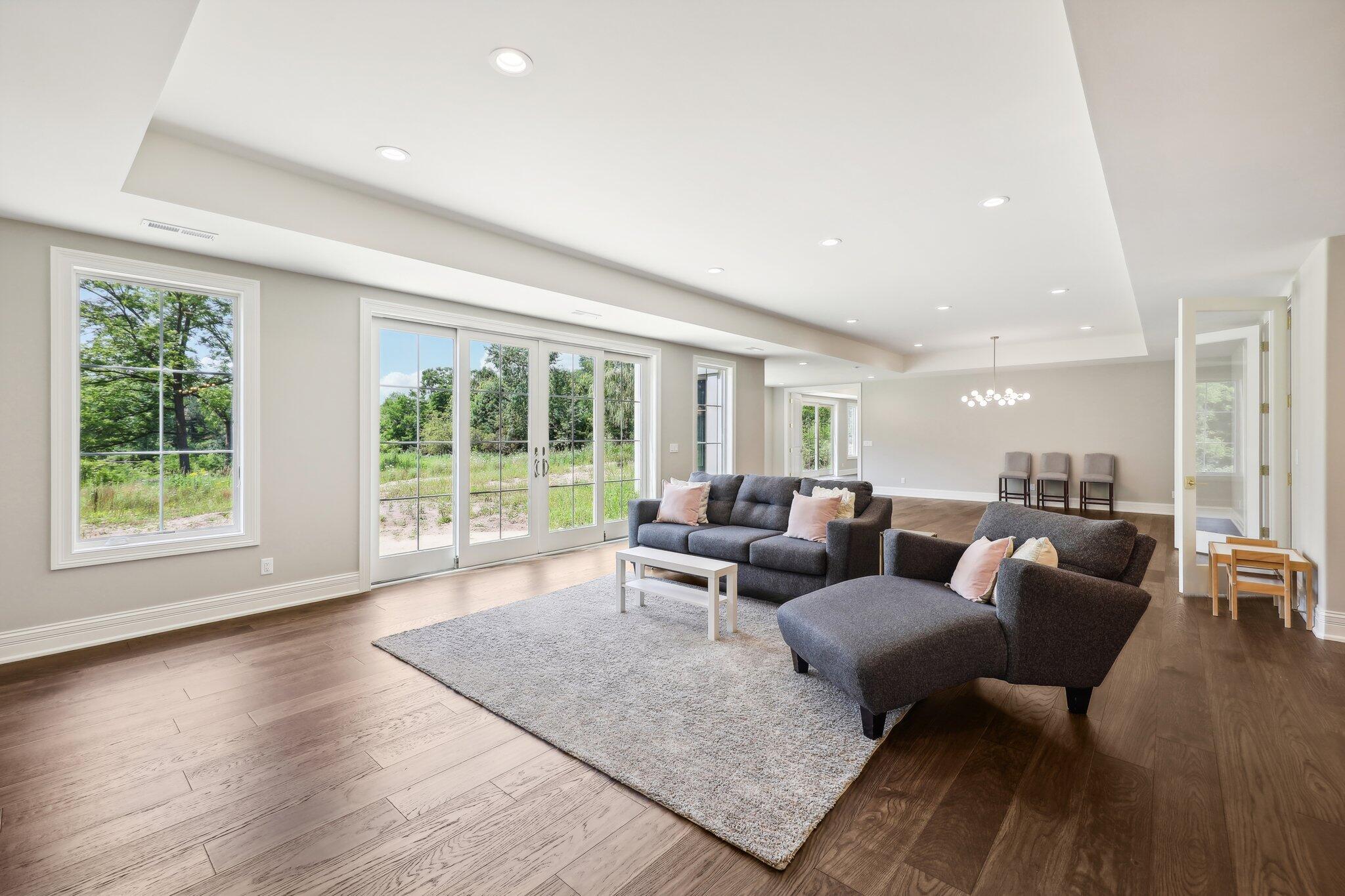 Wisconsin Lake Home for sale (MLS#: 1920930) at 10031 N Range Line Rd, in Mequon, Wisconsin. (73 of 118)