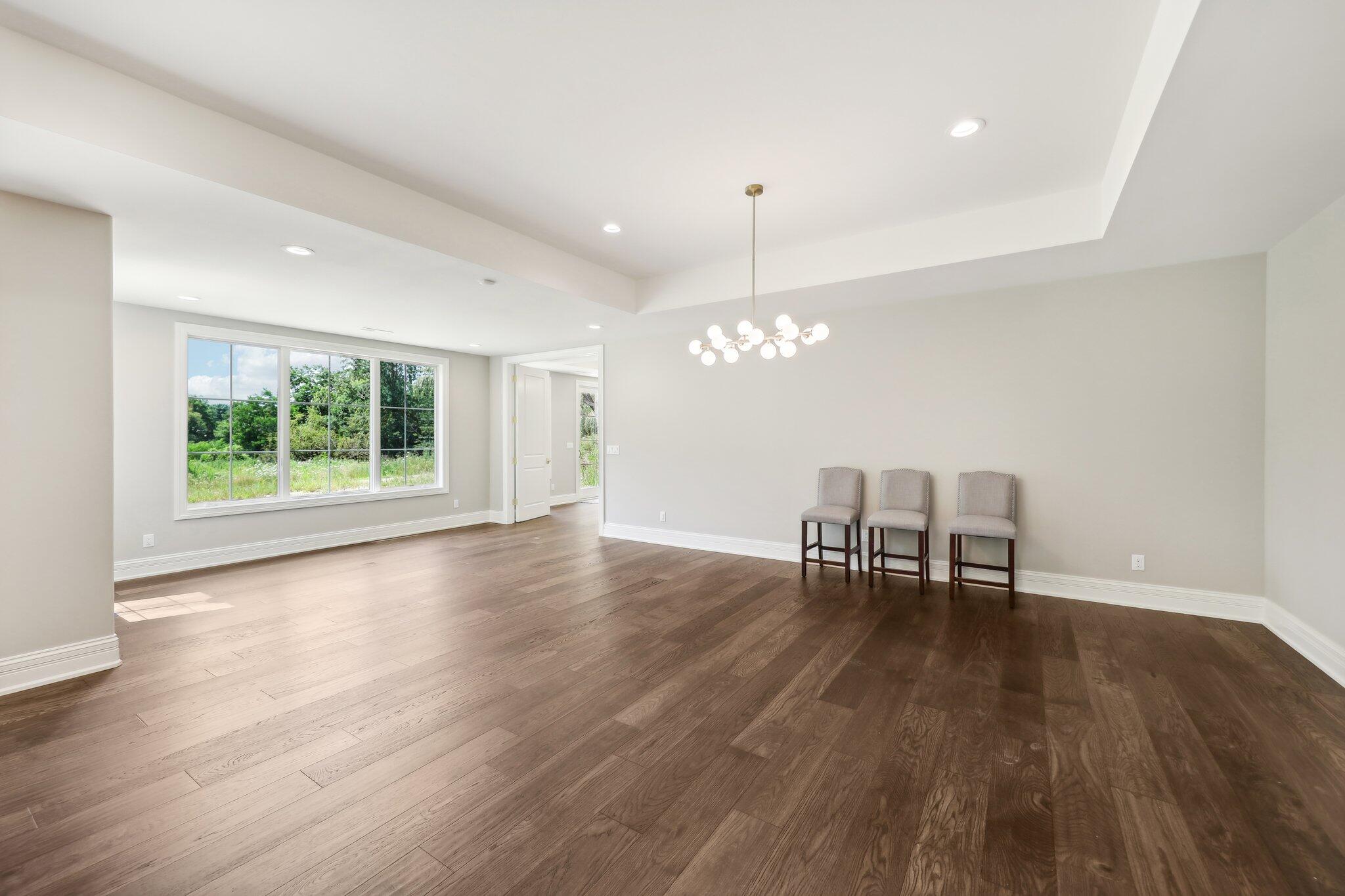 Wisconsin Lake Home for sale (MLS#: 1920930) at 10031 N Range Line Rd, in Mequon, Wisconsin. (74 of 118)