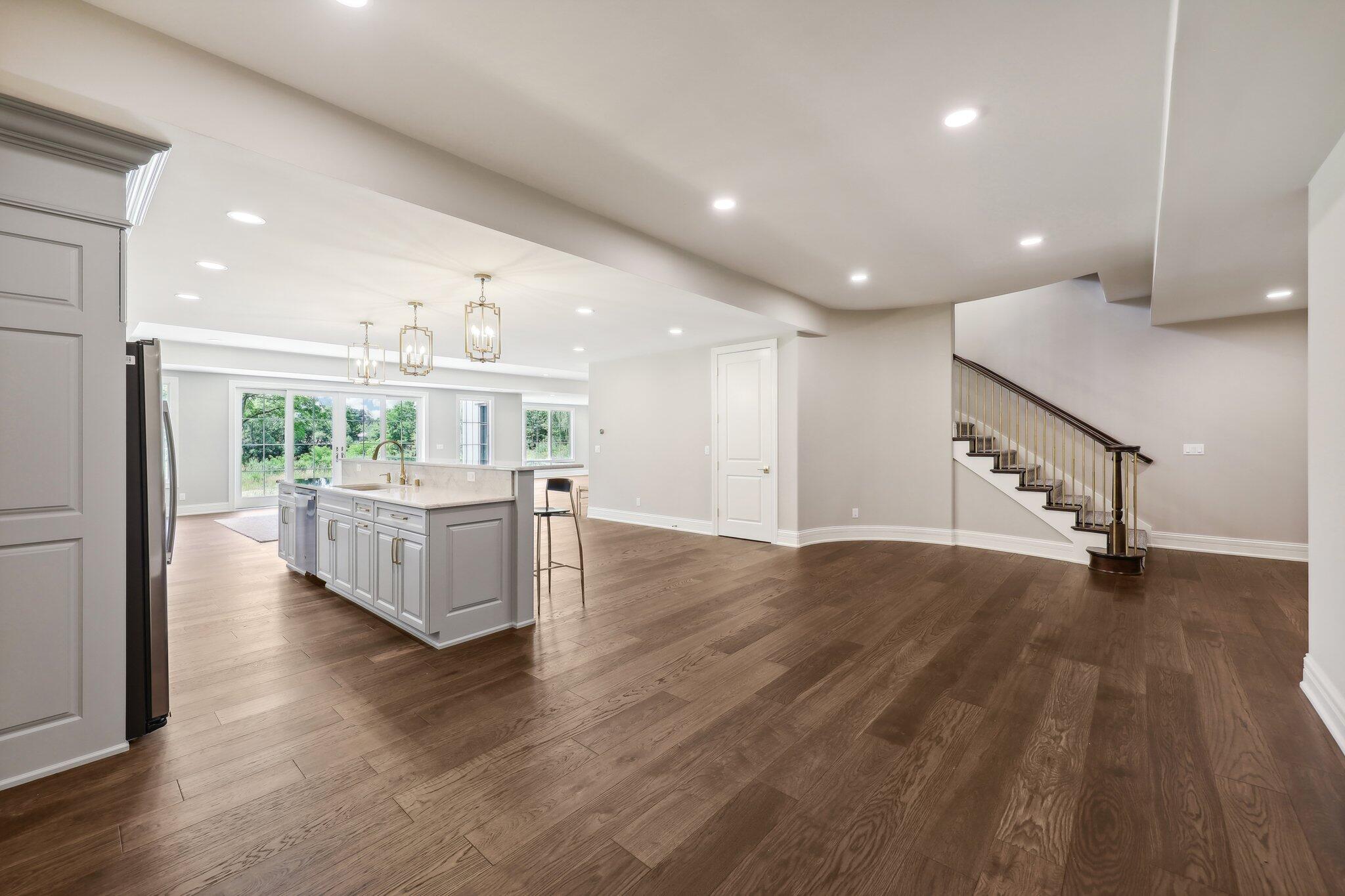 Wisconsin Lake Home for sale (MLS#: 1920930) at 10031 N Range Line Rd, in Mequon, Wisconsin. (75 of 118)