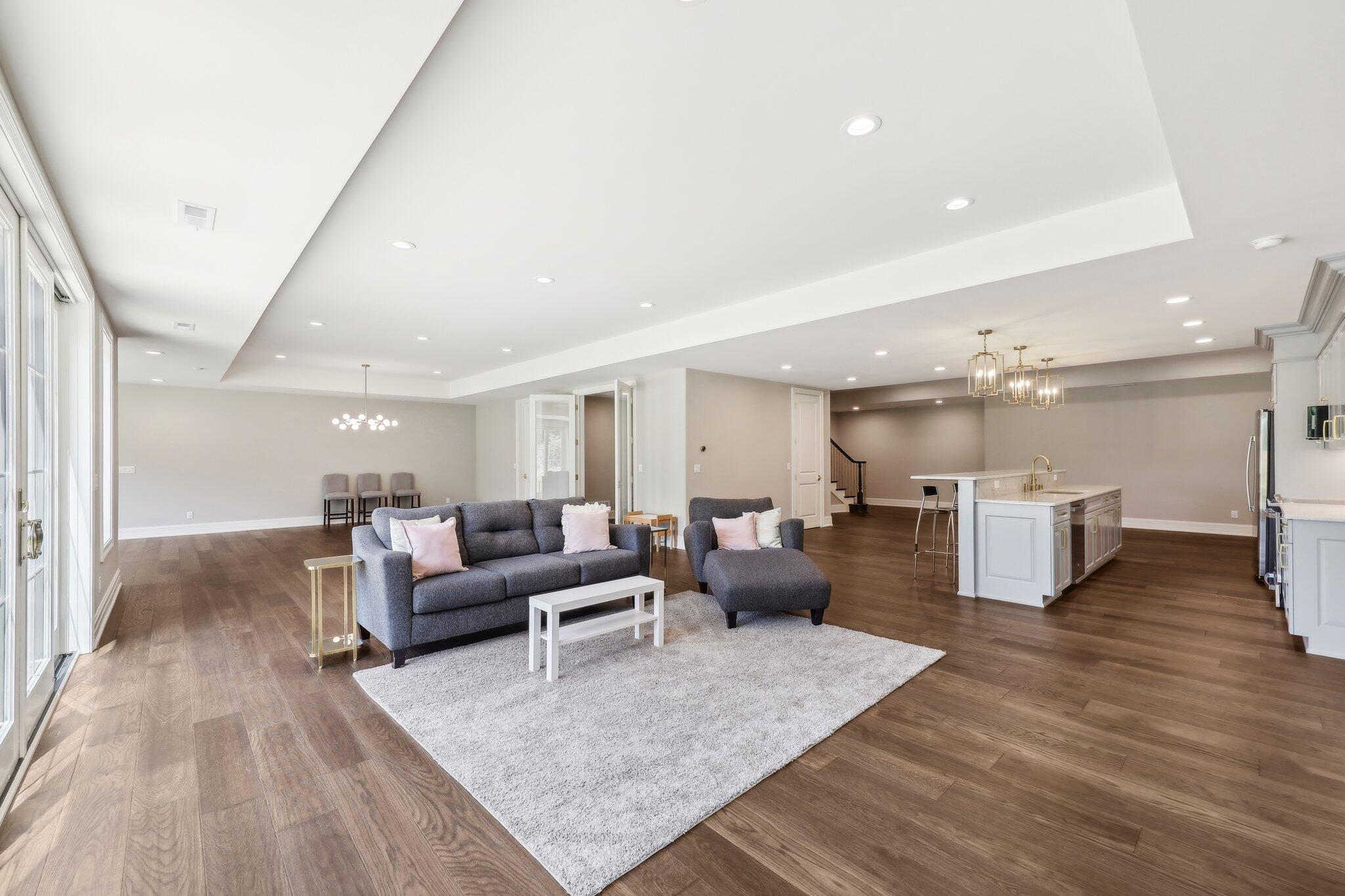 Wisconsin Lake Home for sale (MLS#: 1920930) at 10031 N Range Line Rd, in Mequon, Wisconsin. (76 of 118)