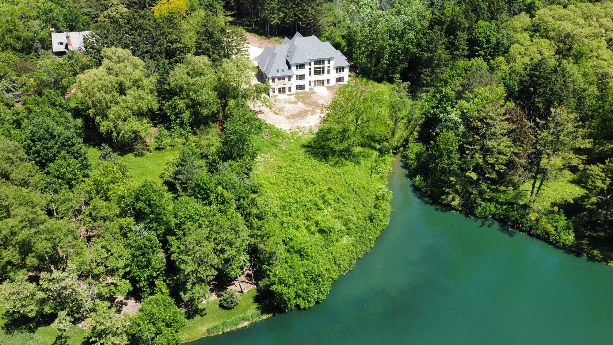 Wisconsin Lake Home for sale (MLS#: 1920930) at 10031 N Range Line Rd, in Mequon, Wisconsin. (78 of 118)