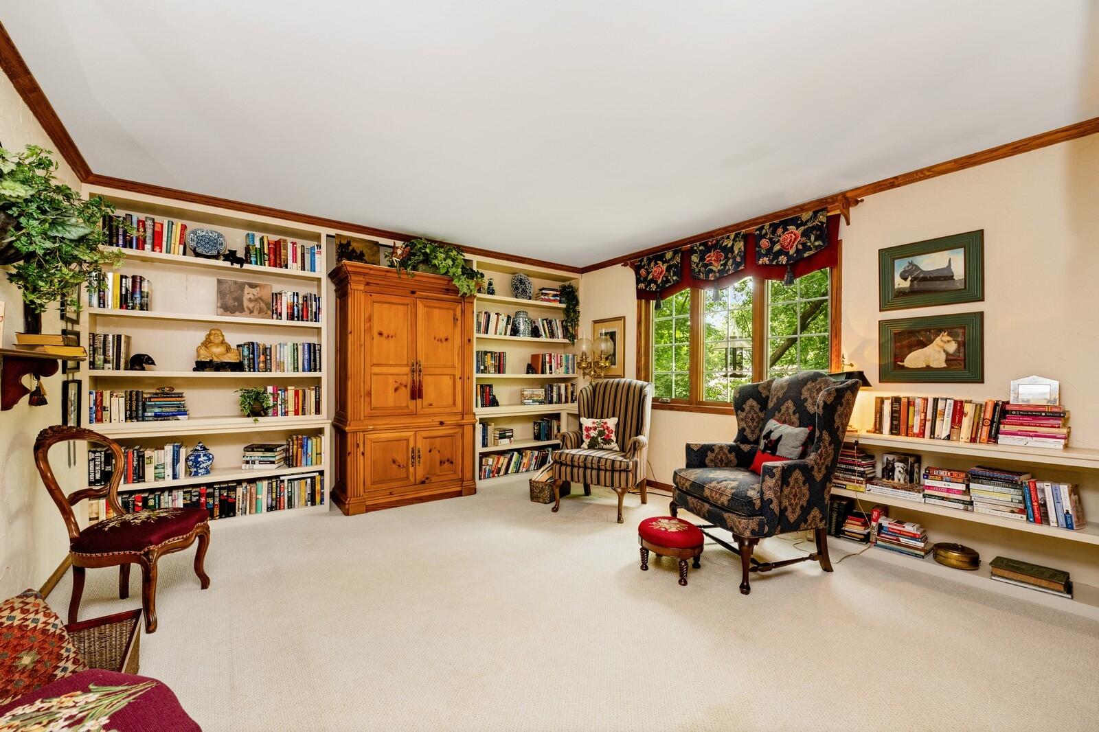 Wisconsin Lake Home for sale (MLS#: 1920977) at 982  Tarrant Dr, in Fontana, Wisconsin. (13 of 42)